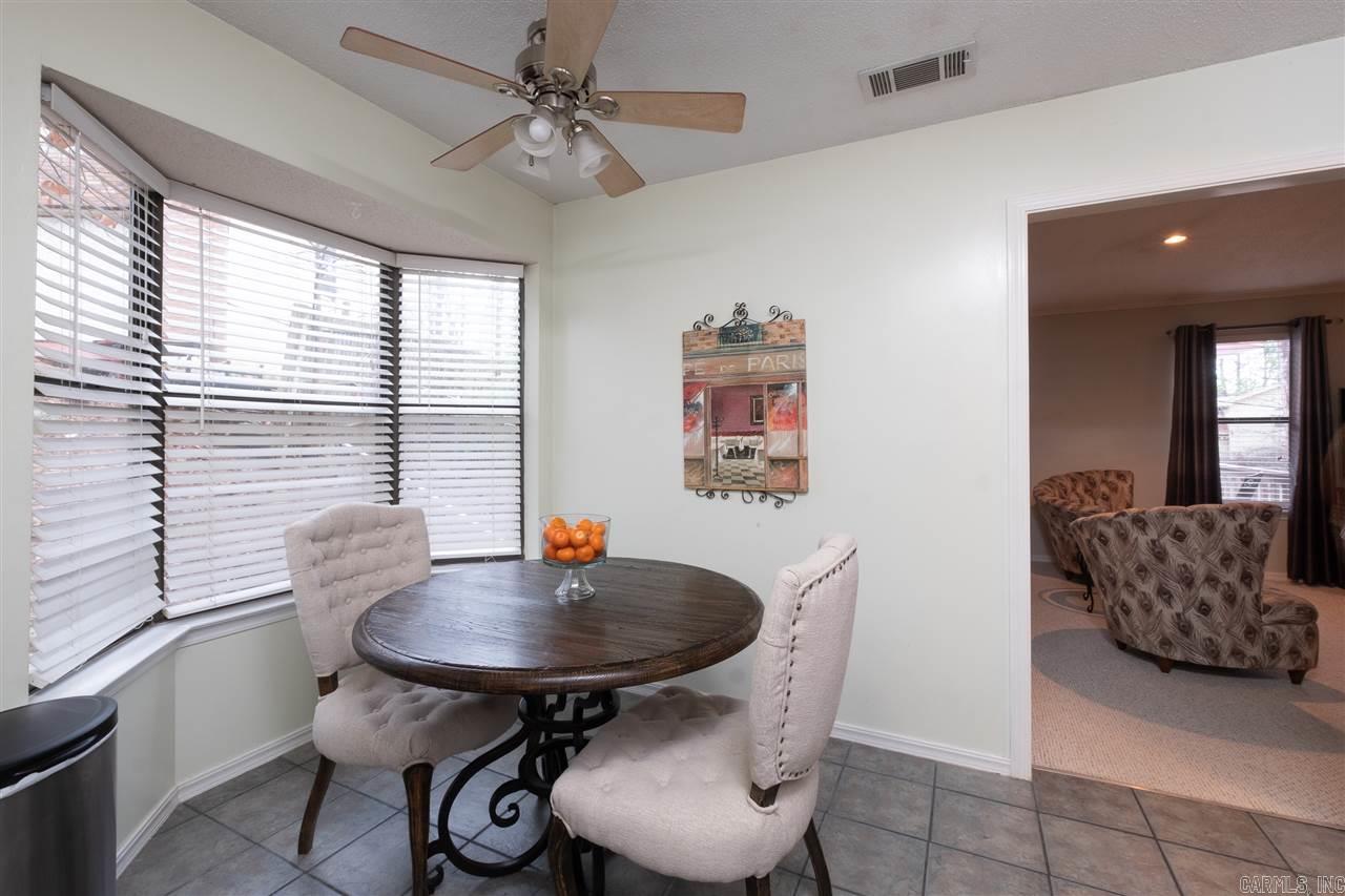 PLEASANT VIEW - Residential