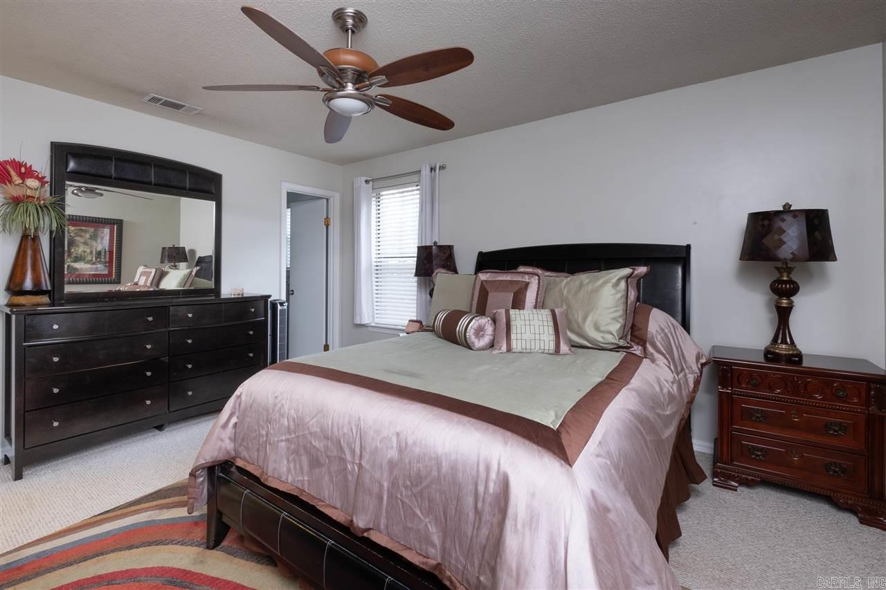 PLEASANT VIEW - Residential