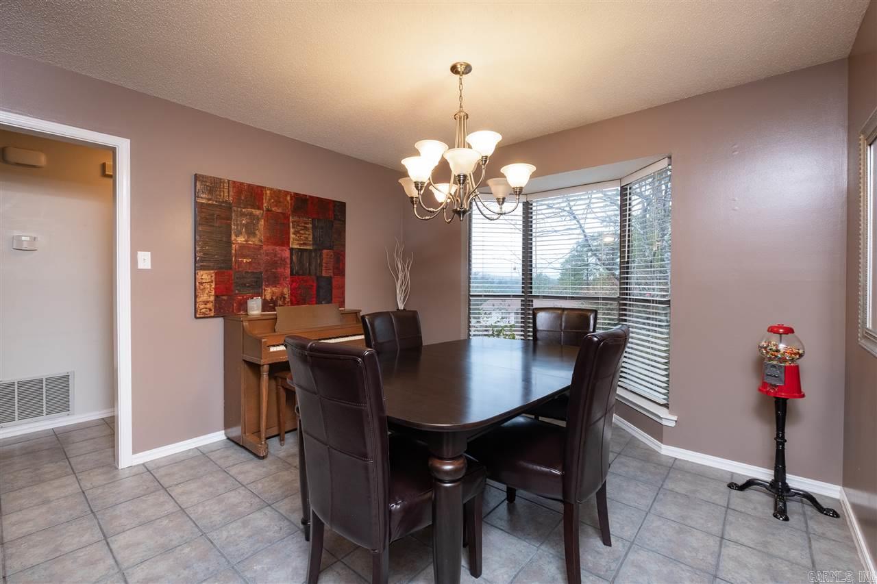 PLEASANT VIEW - Residential