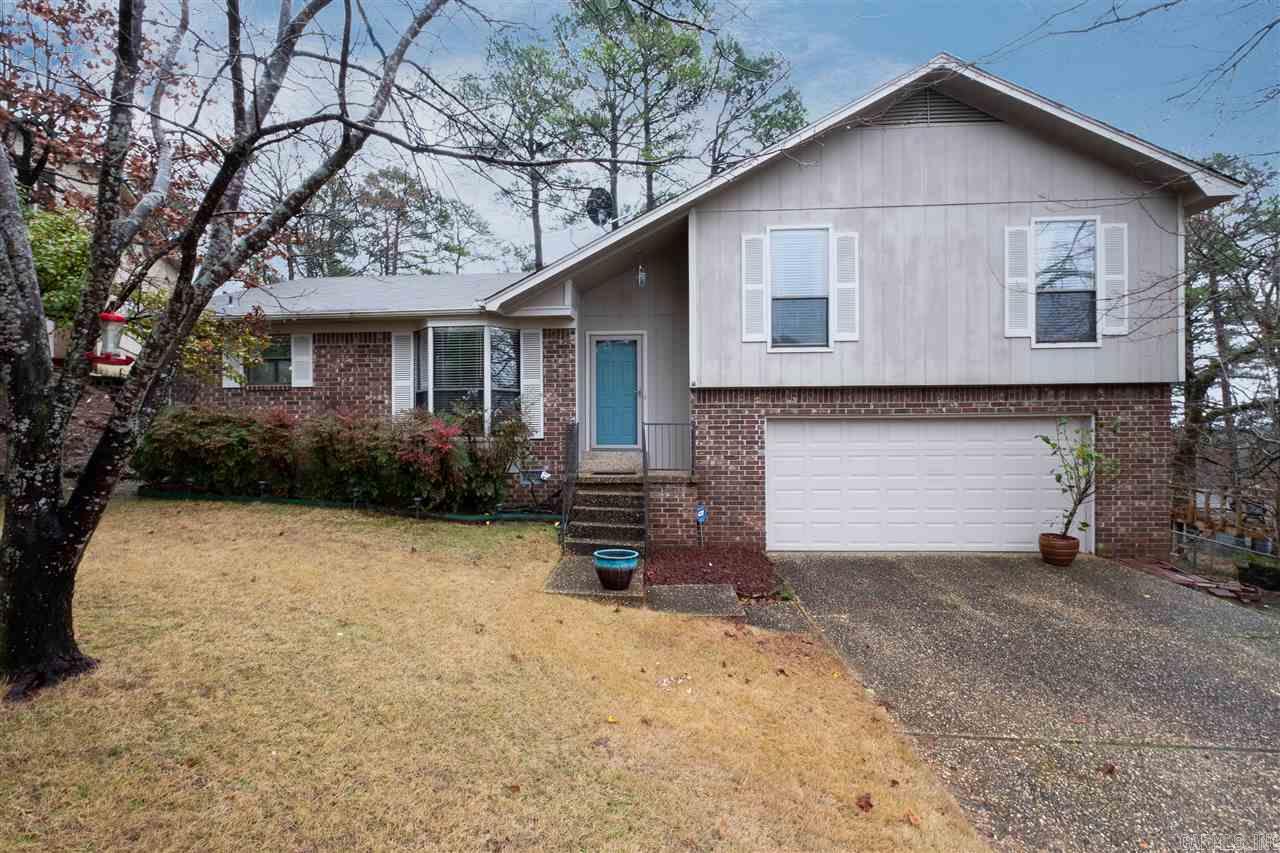 PLEASANT VIEW - Residential