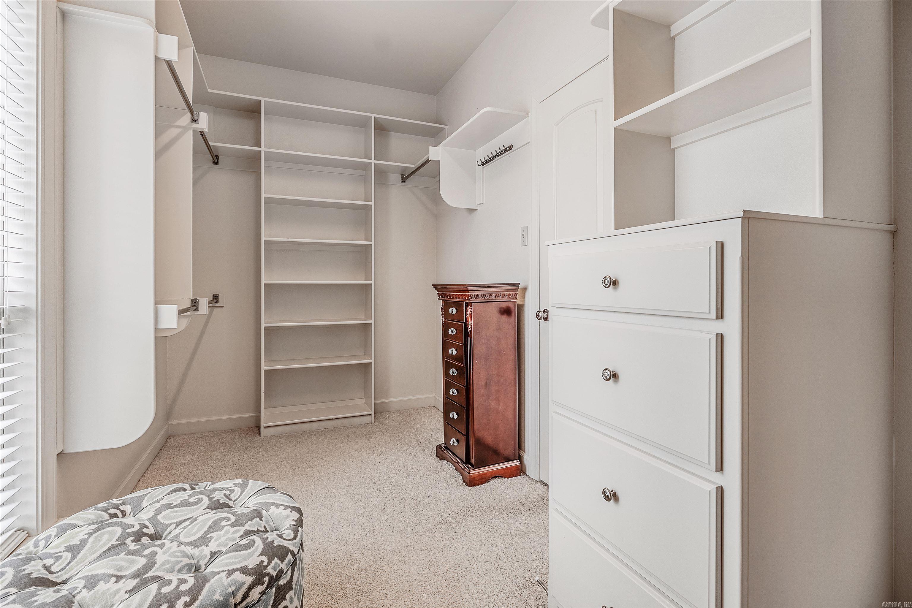 MAUMELLE VALLEY ESTATES - Residential