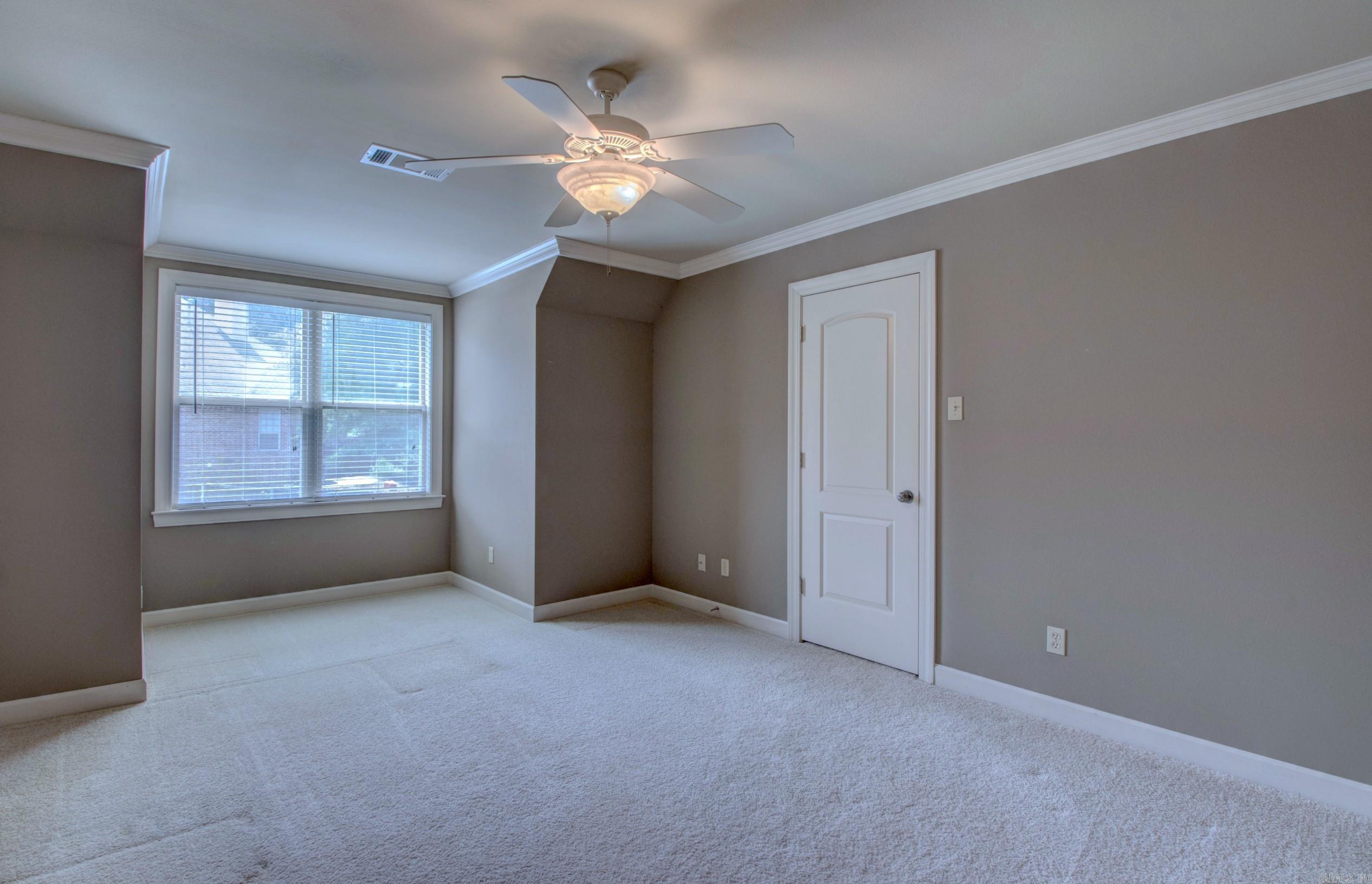 MAUMELLE VALLEY ESTATES - Residential
