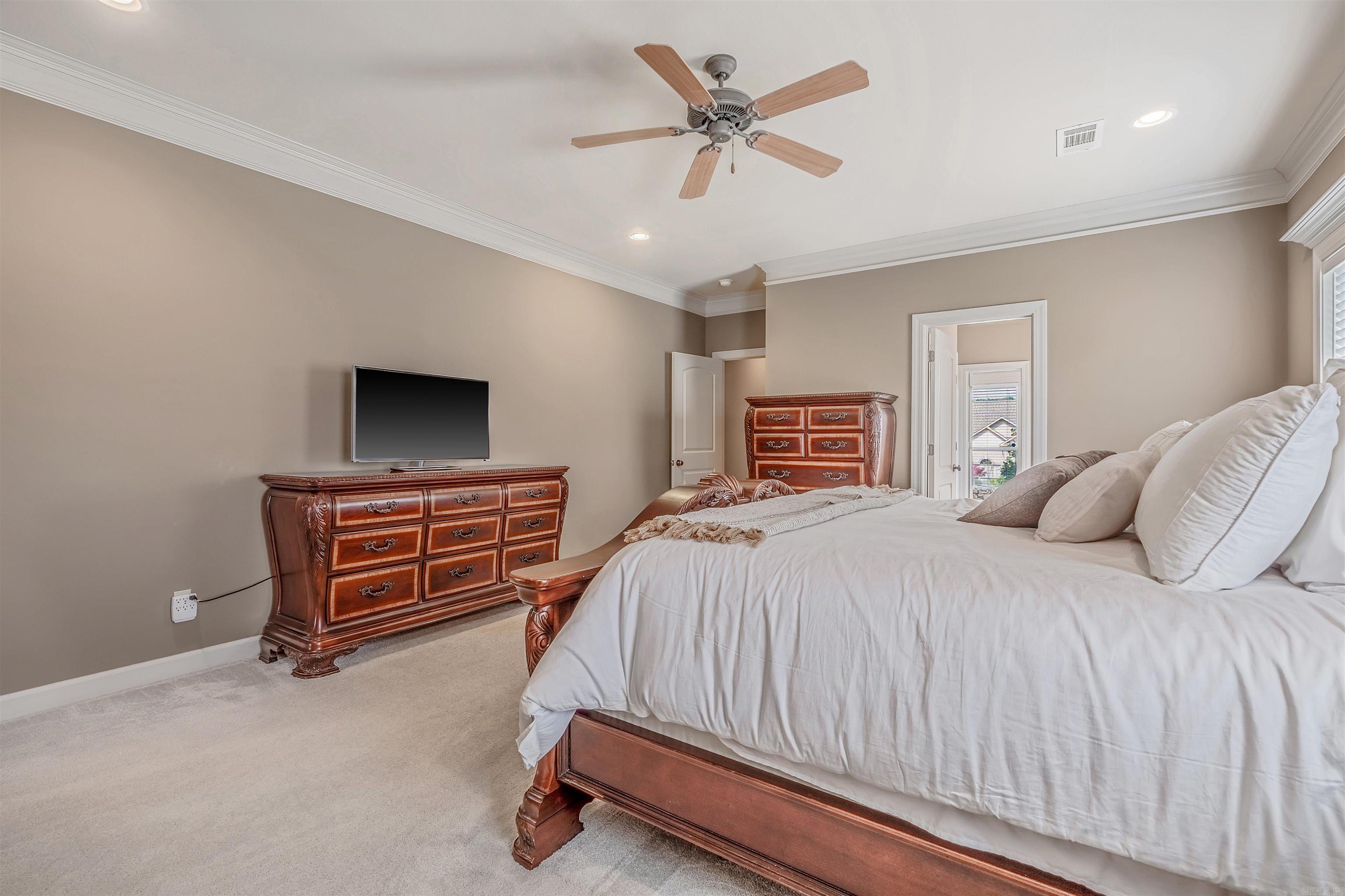 MAUMELLE VALLEY ESTATES - Residential