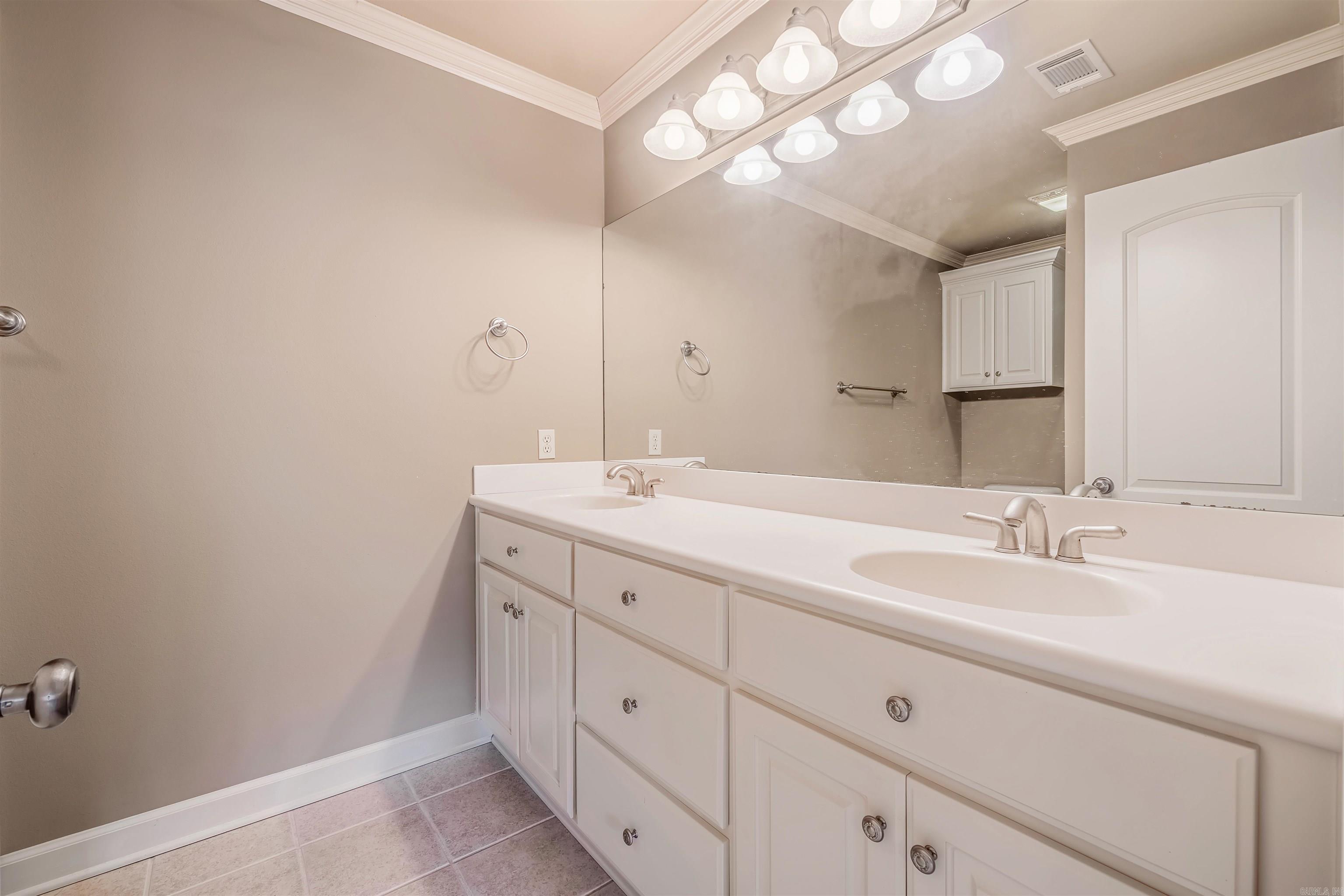 MAUMELLE VALLEY ESTATES - Residential