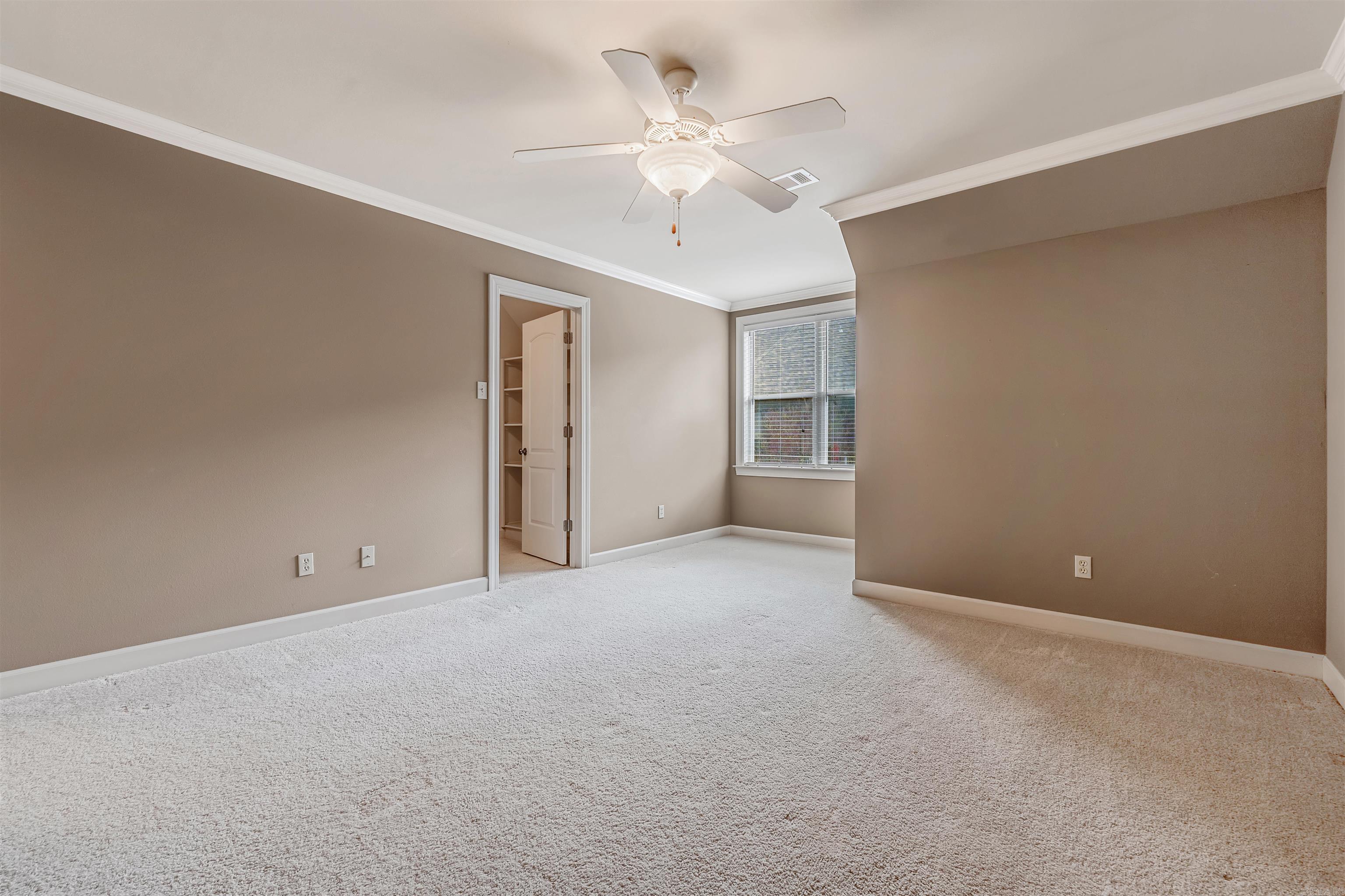 MAUMELLE VALLEY ESTATES - Residential