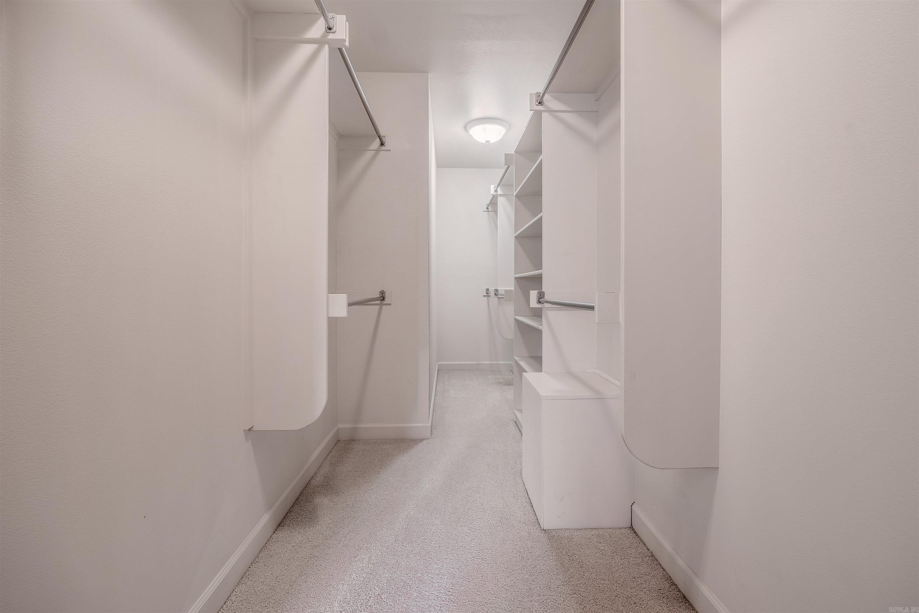 MAUMELLE VALLEY ESTATES - Residential