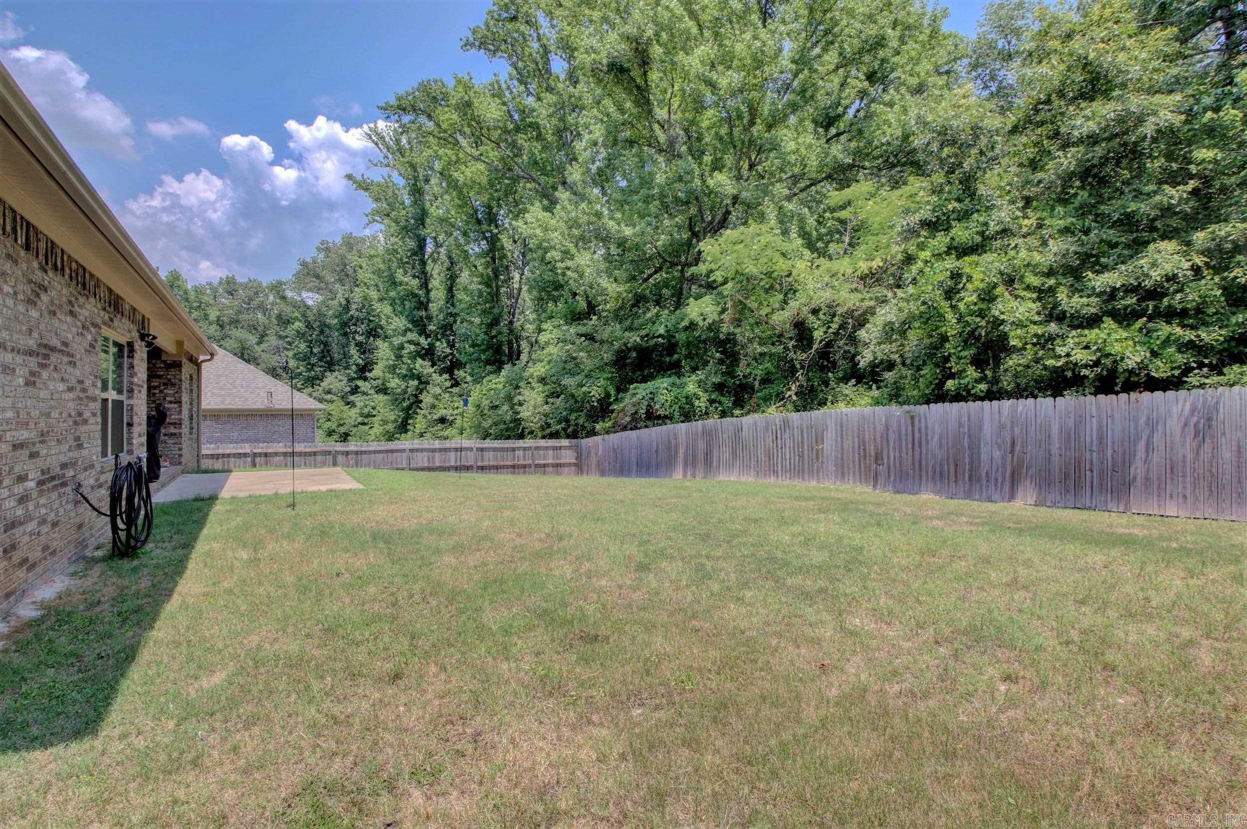 ORCHARD ESTATES - Residential