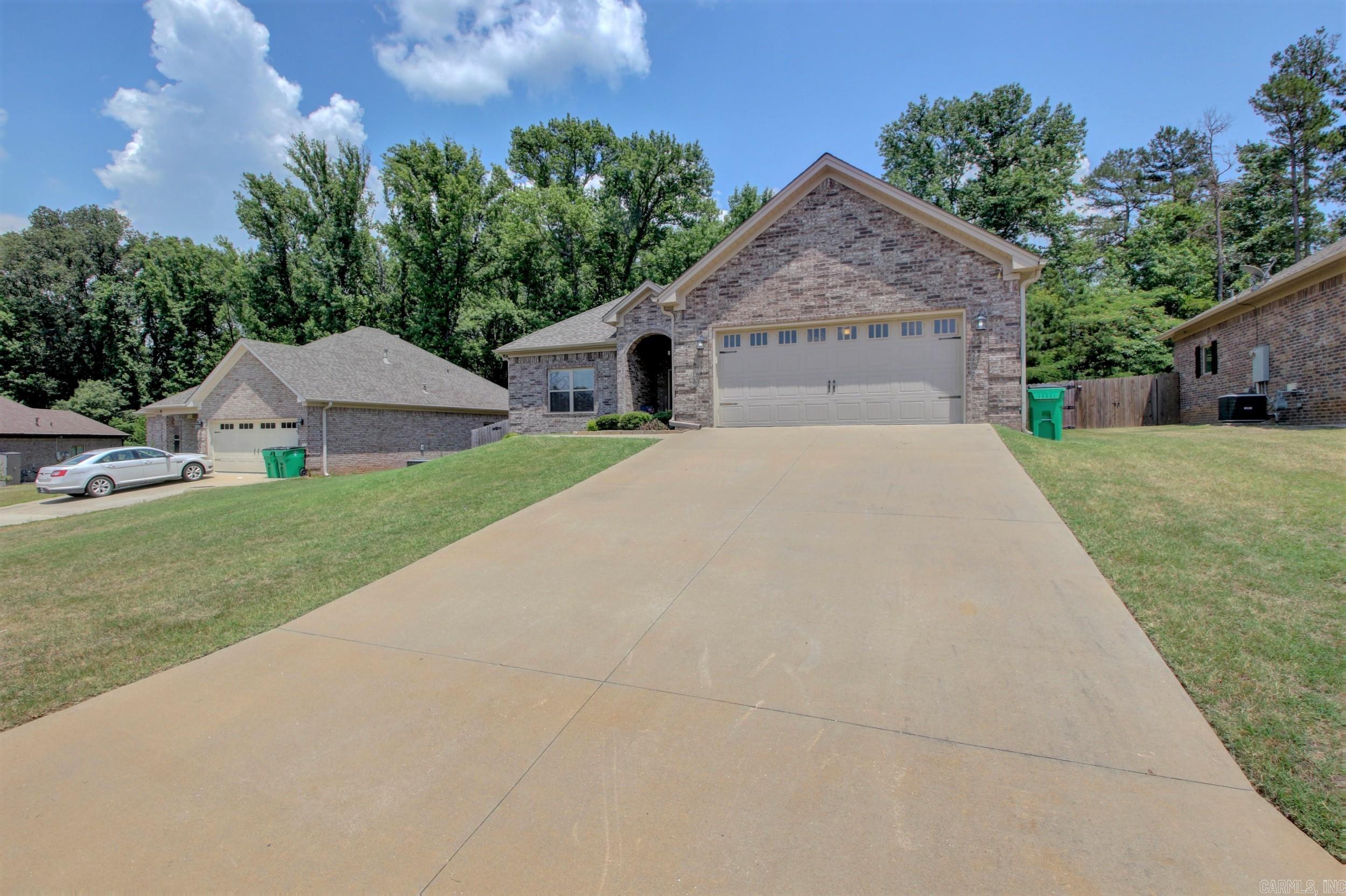 ORCHARD ESTATES - Residential