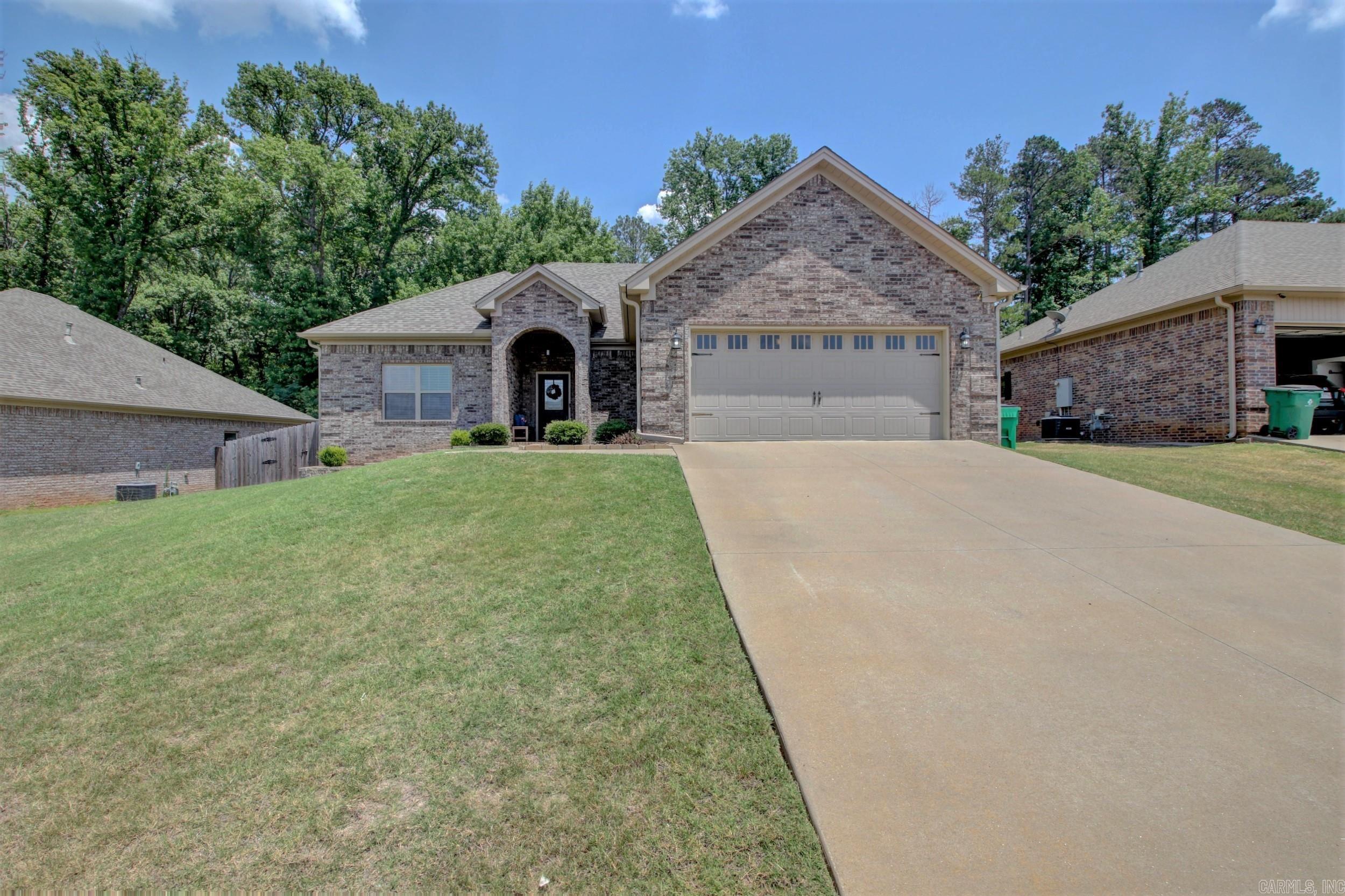 ORCHARD ESTATES - Residential