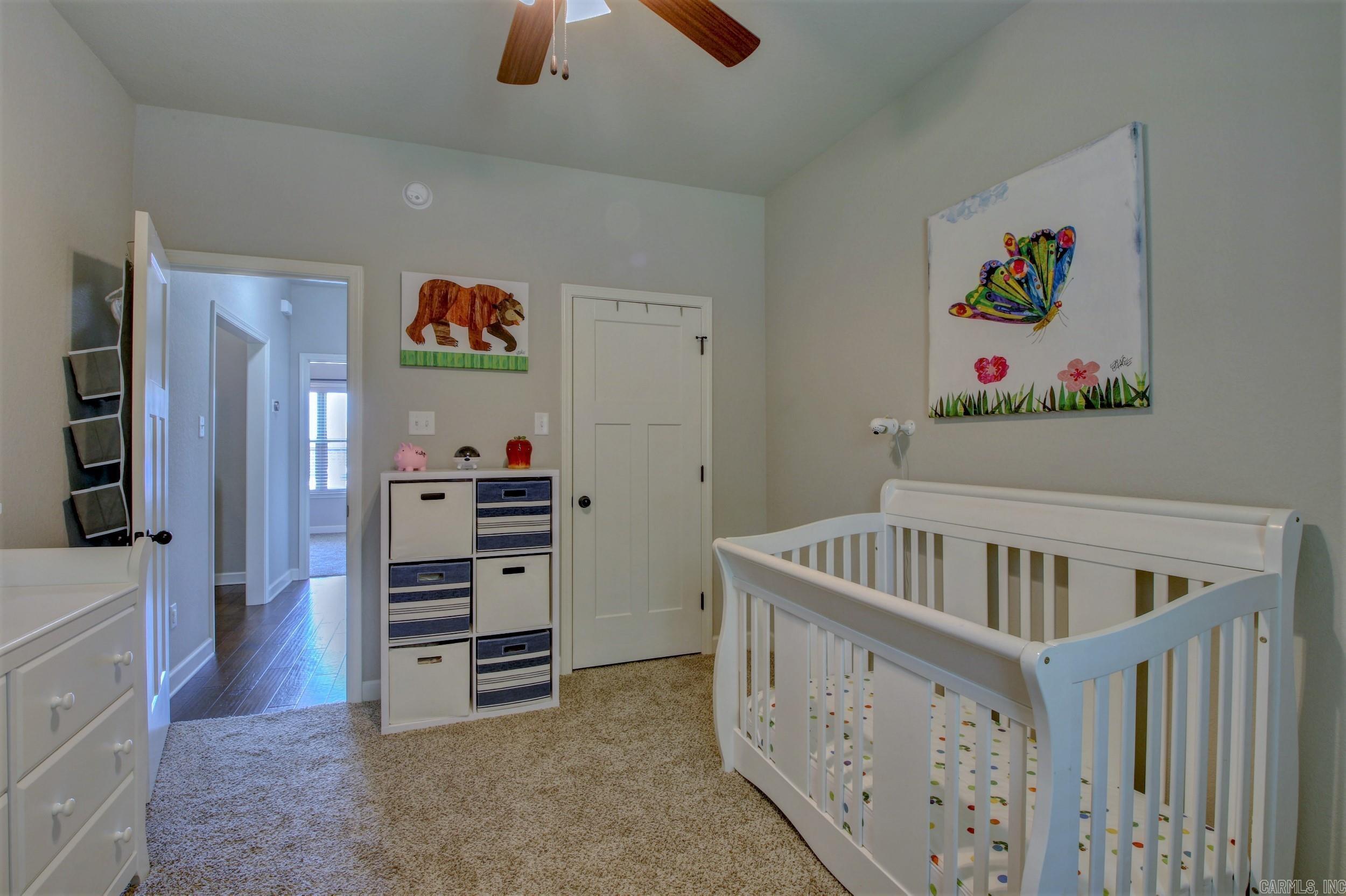 ORCHARD ESTATES - Residential