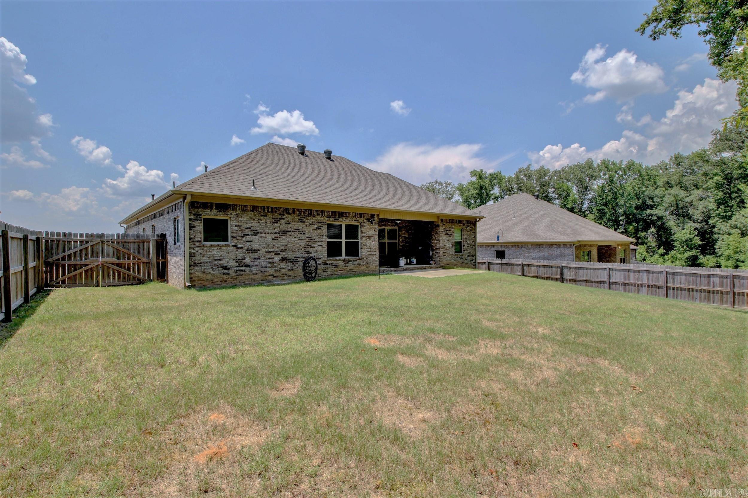 ORCHARD ESTATES - Residential