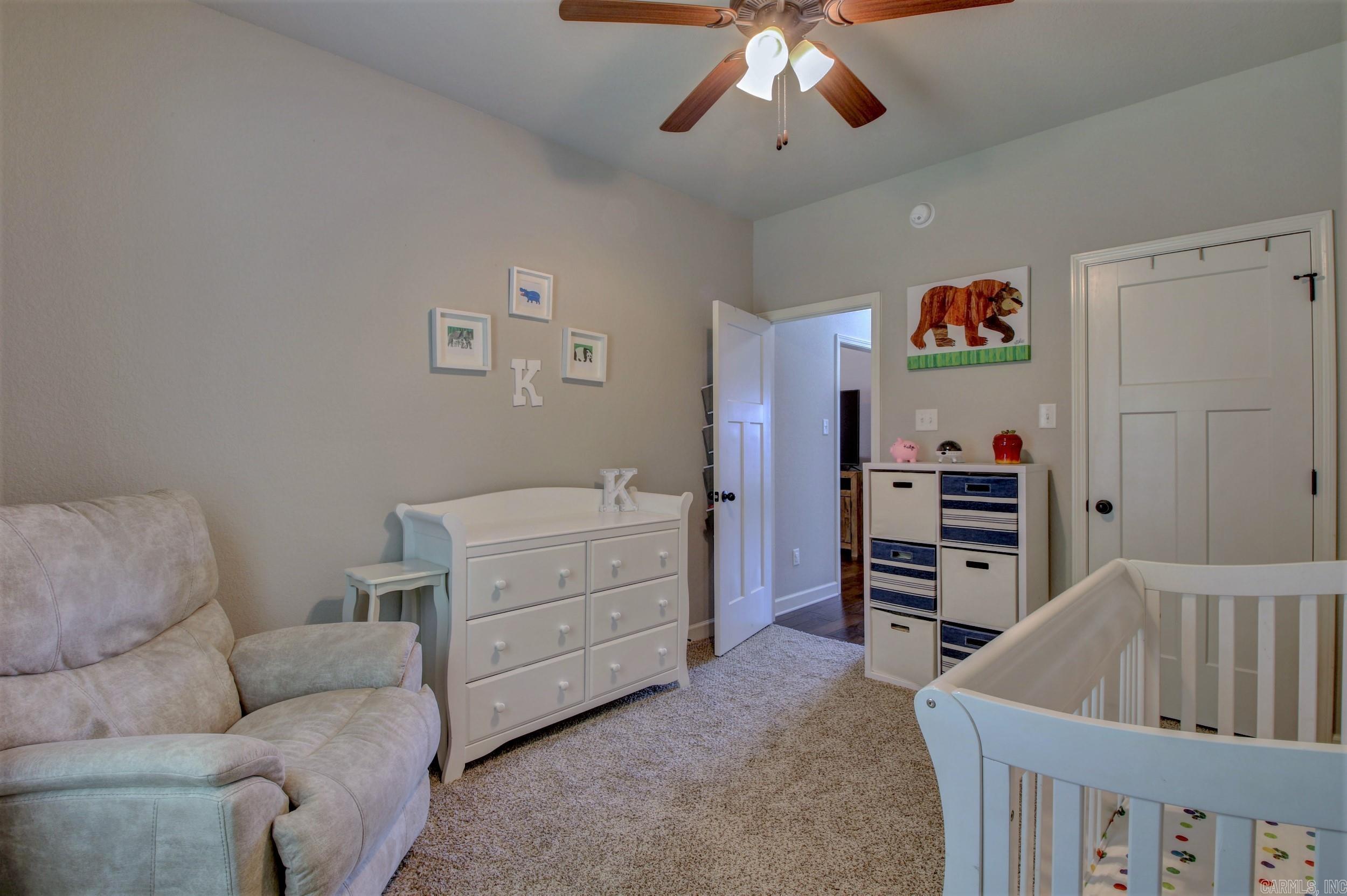 ORCHARD ESTATES - Residential