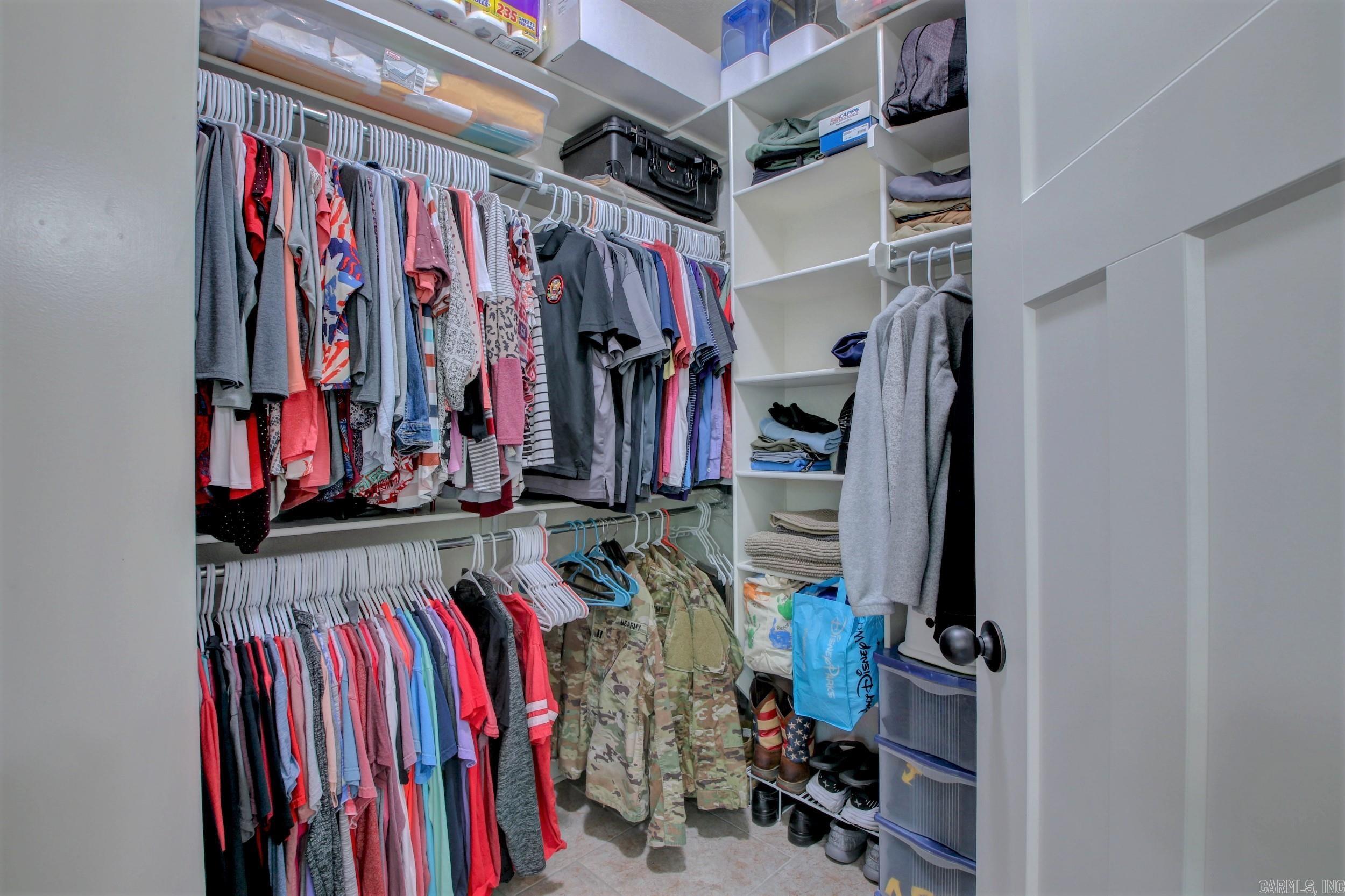 ORCHARD ESTATES - Residential