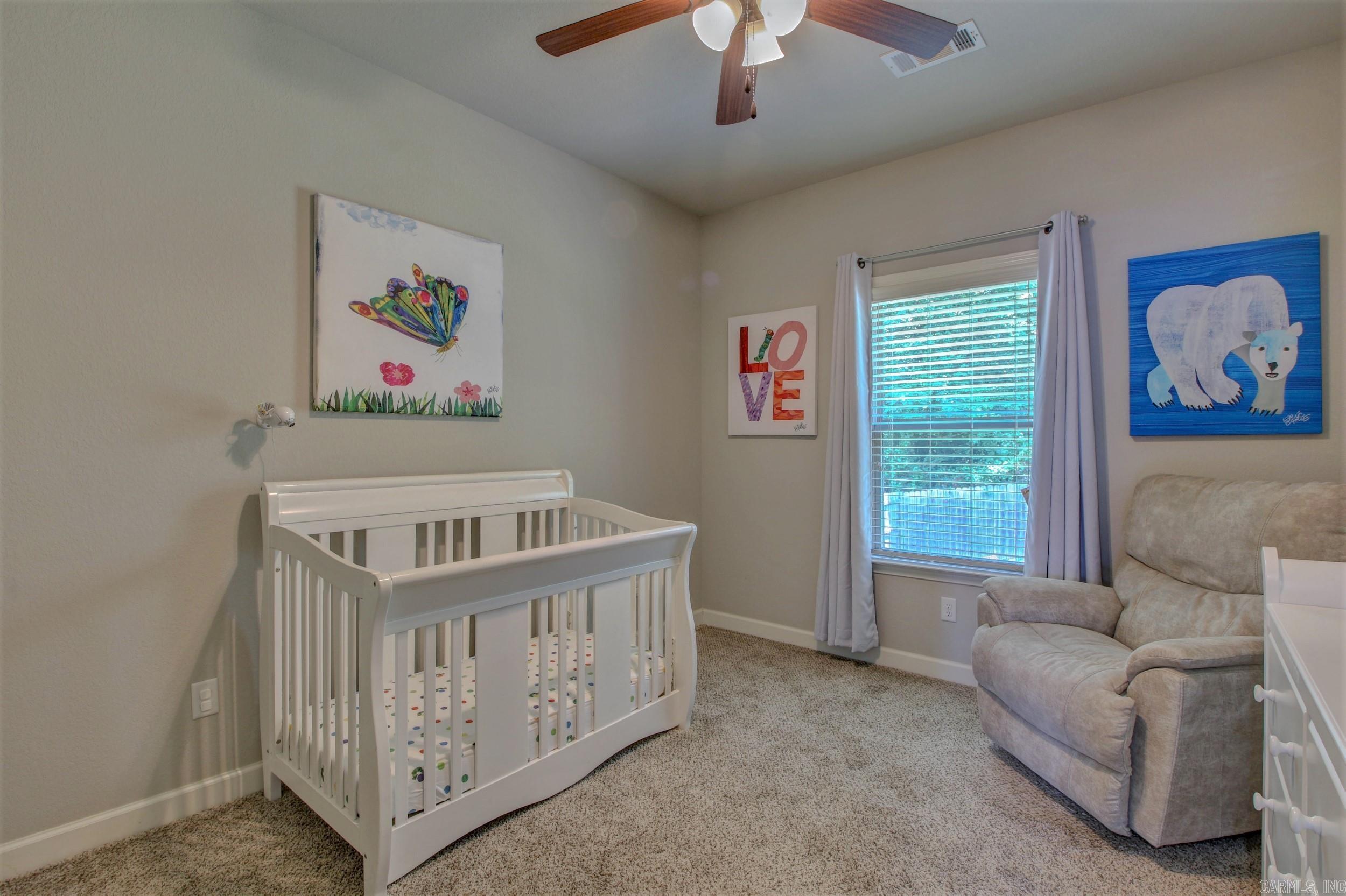 ORCHARD ESTATES - Residential