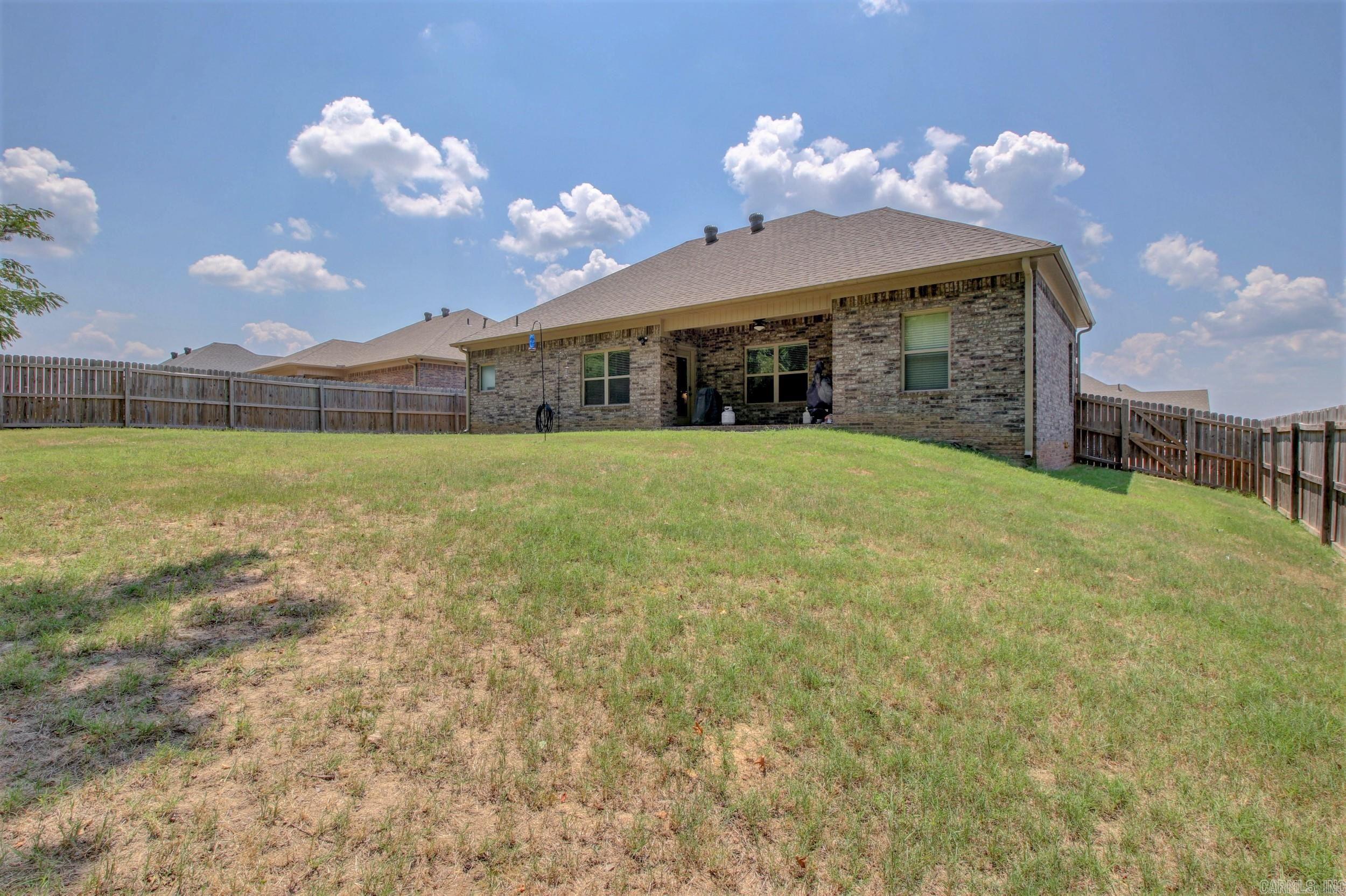 ORCHARD ESTATES - Residential