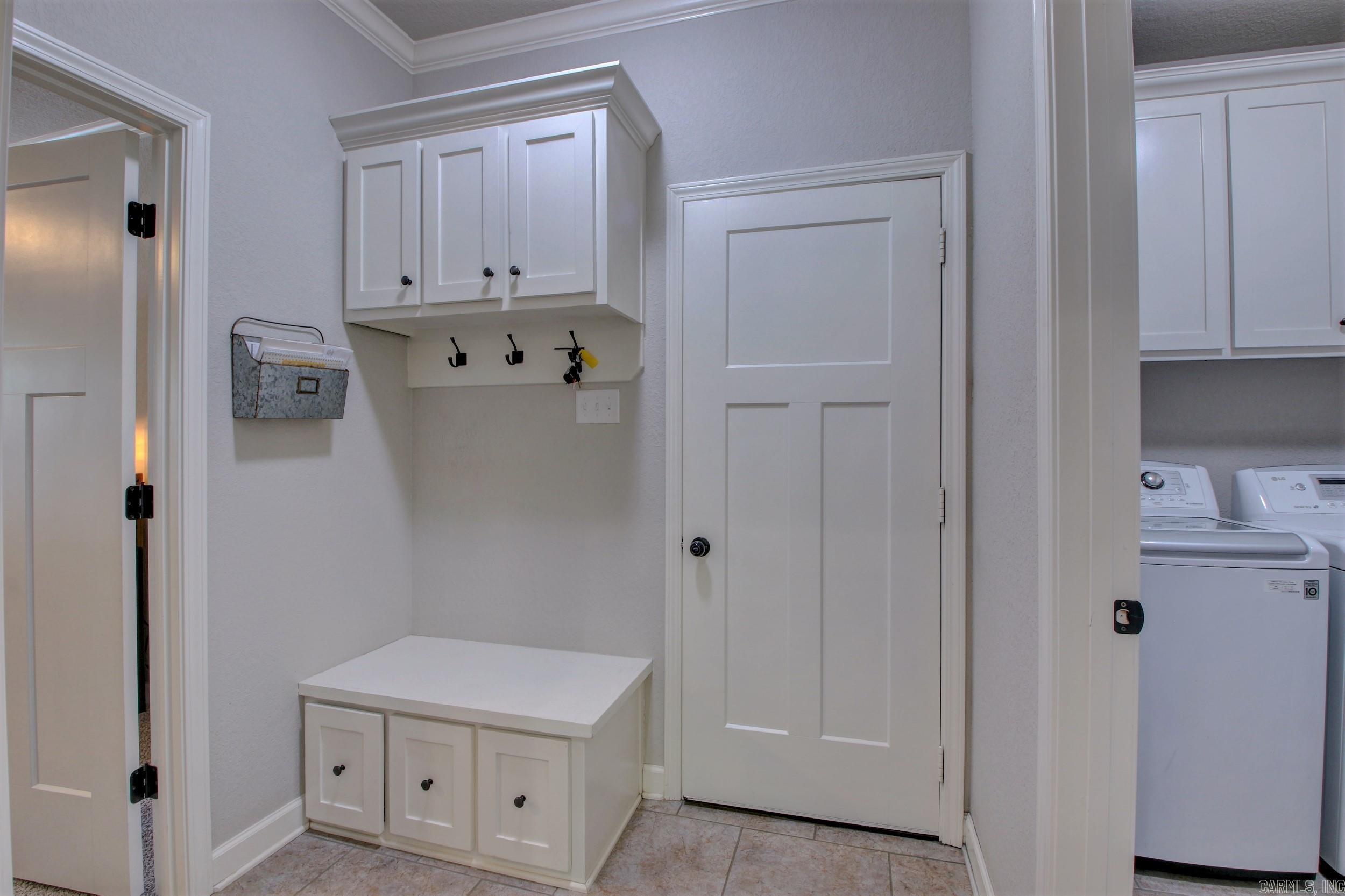 ORCHARD ESTATES - Residential