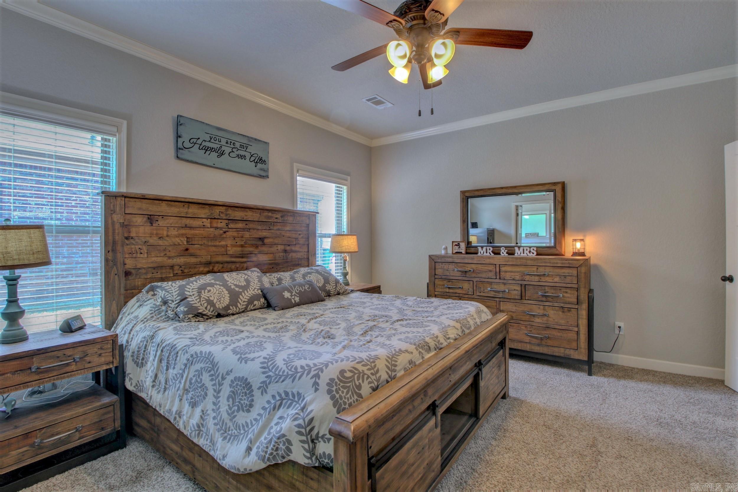 ORCHARD ESTATES - Residential