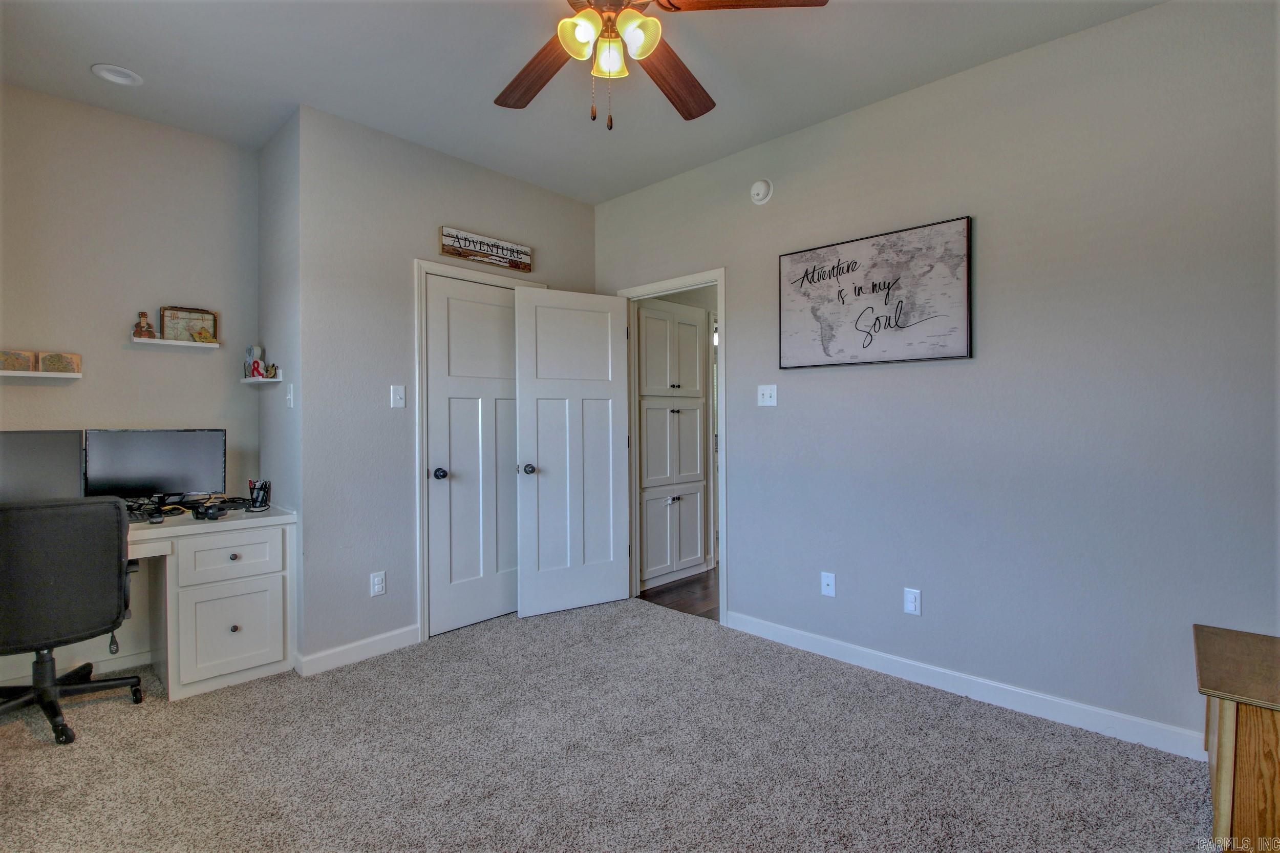 ORCHARD ESTATES - Residential