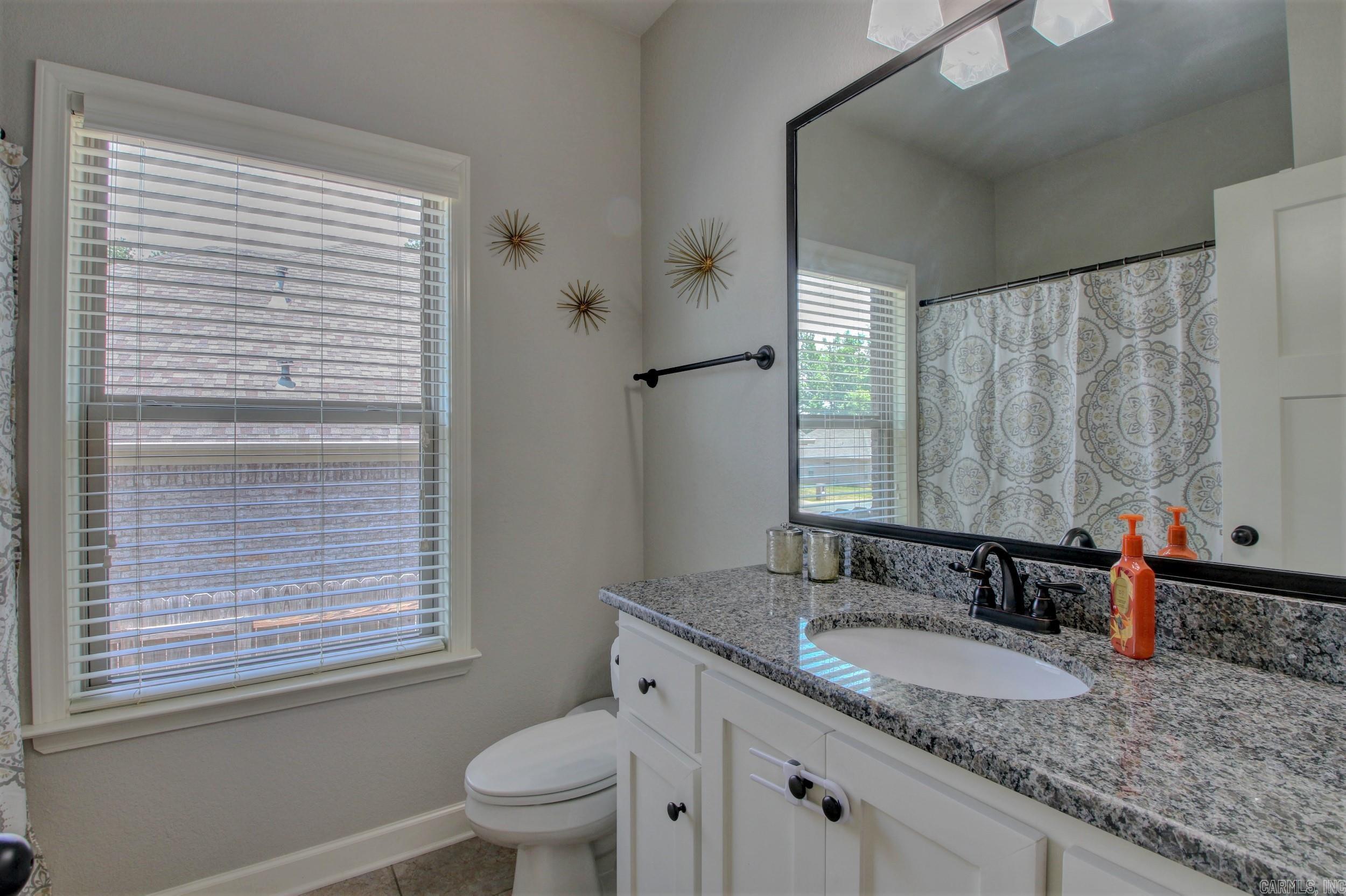 ORCHARD ESTATES - Residential