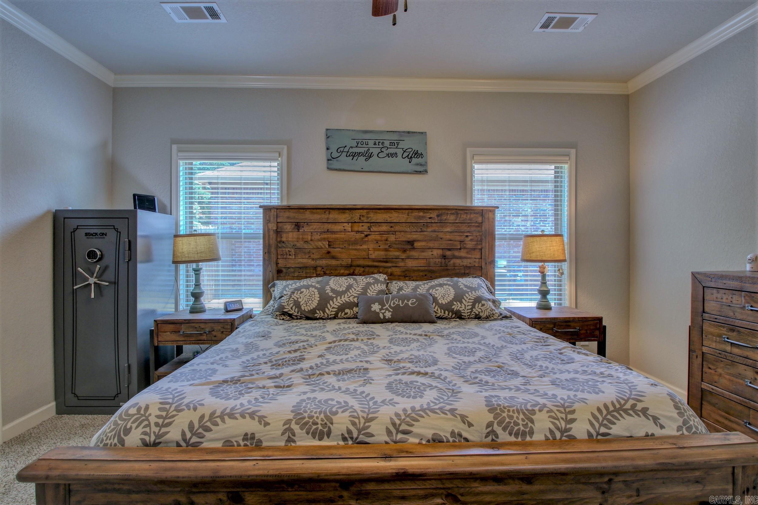 ORCHARD ESTATES - Residential