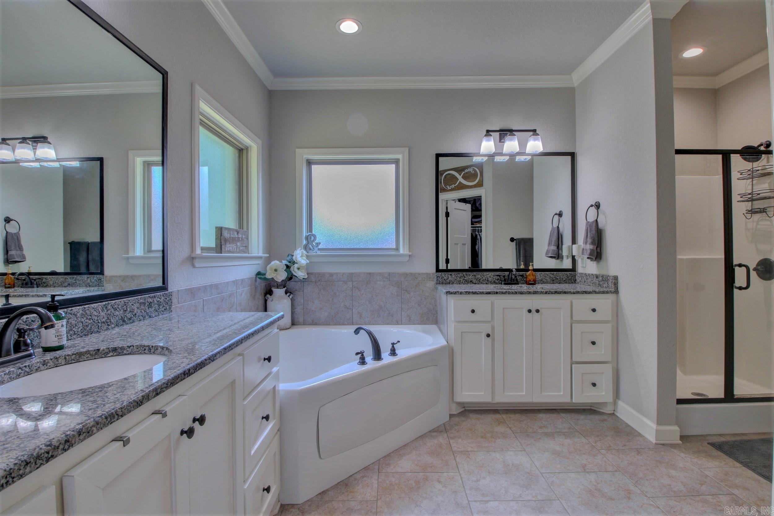 ORCHARD ESTATES - Residential