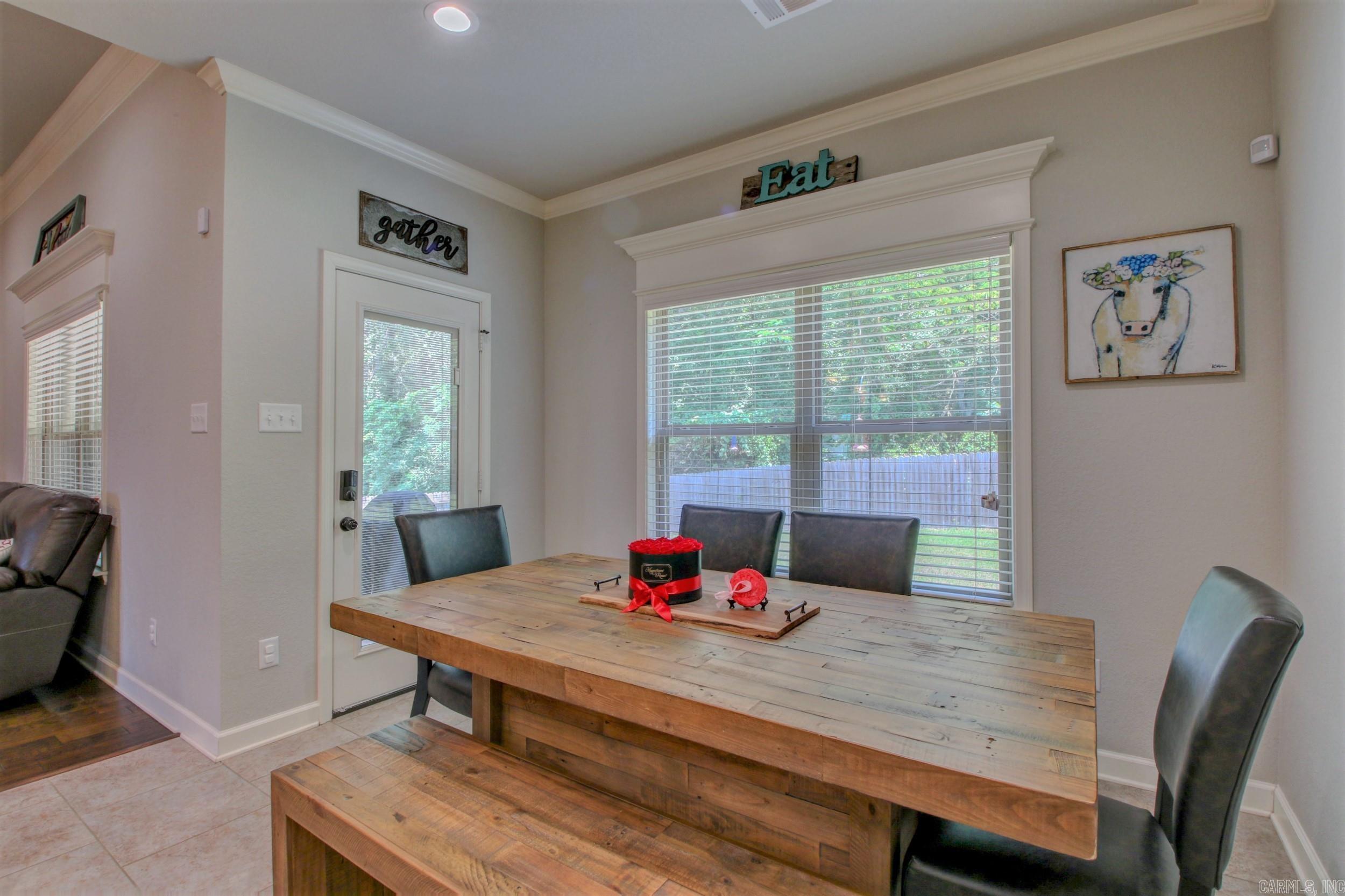 ORCHARD ESTATES - Residential