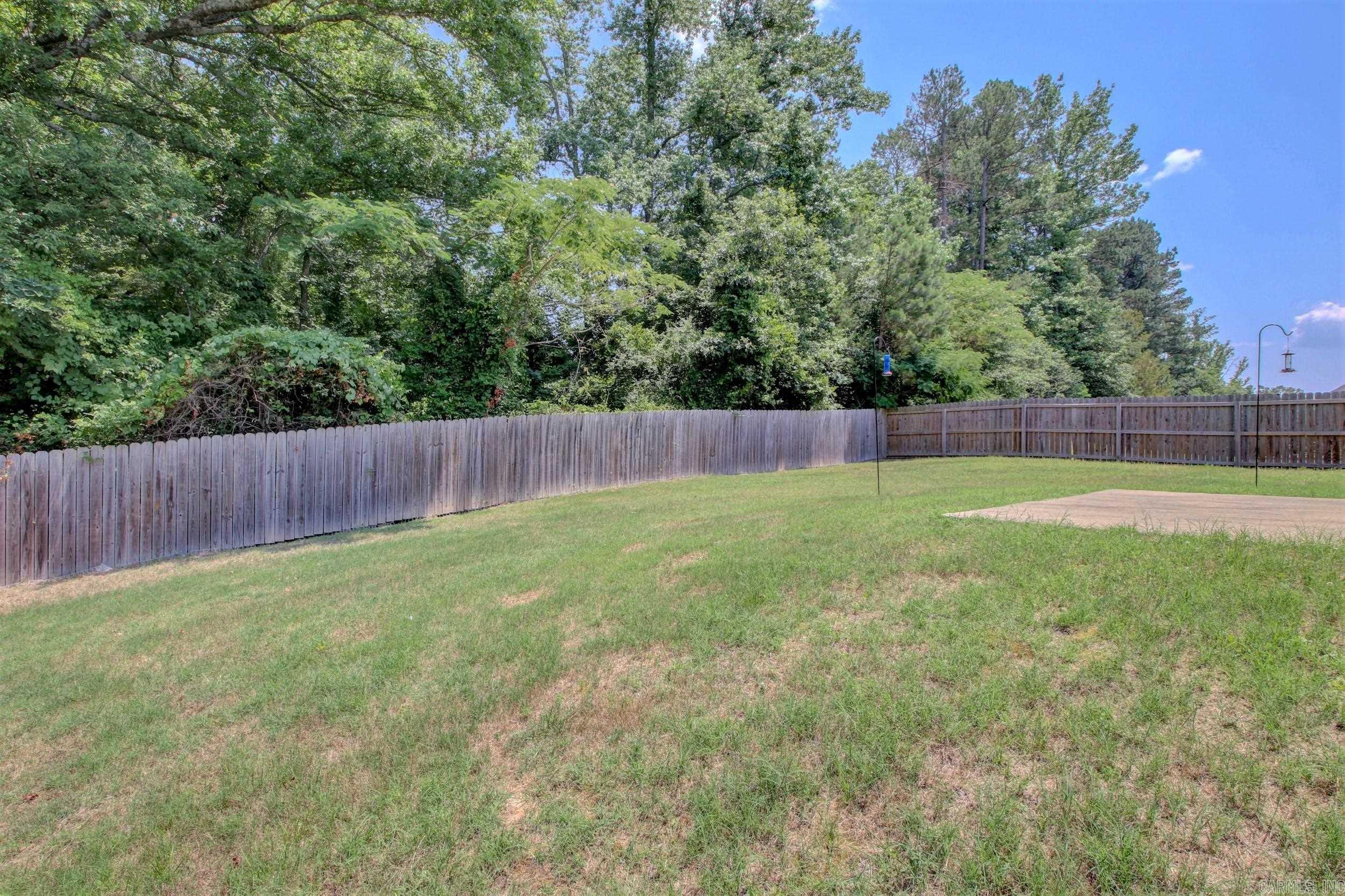 ORCHARD ESTATES - Residential