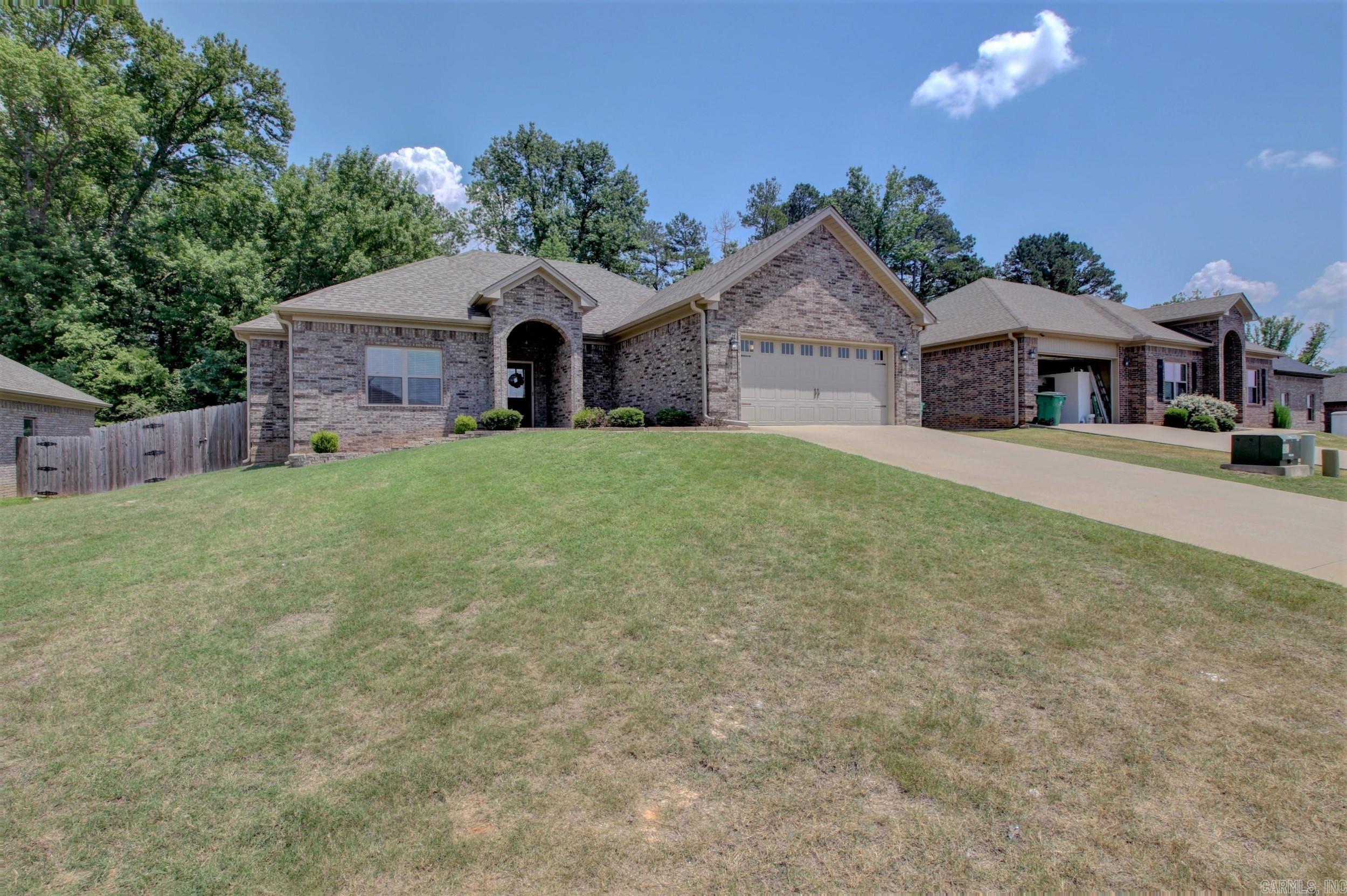 ORCHARD ESTATES - Residential