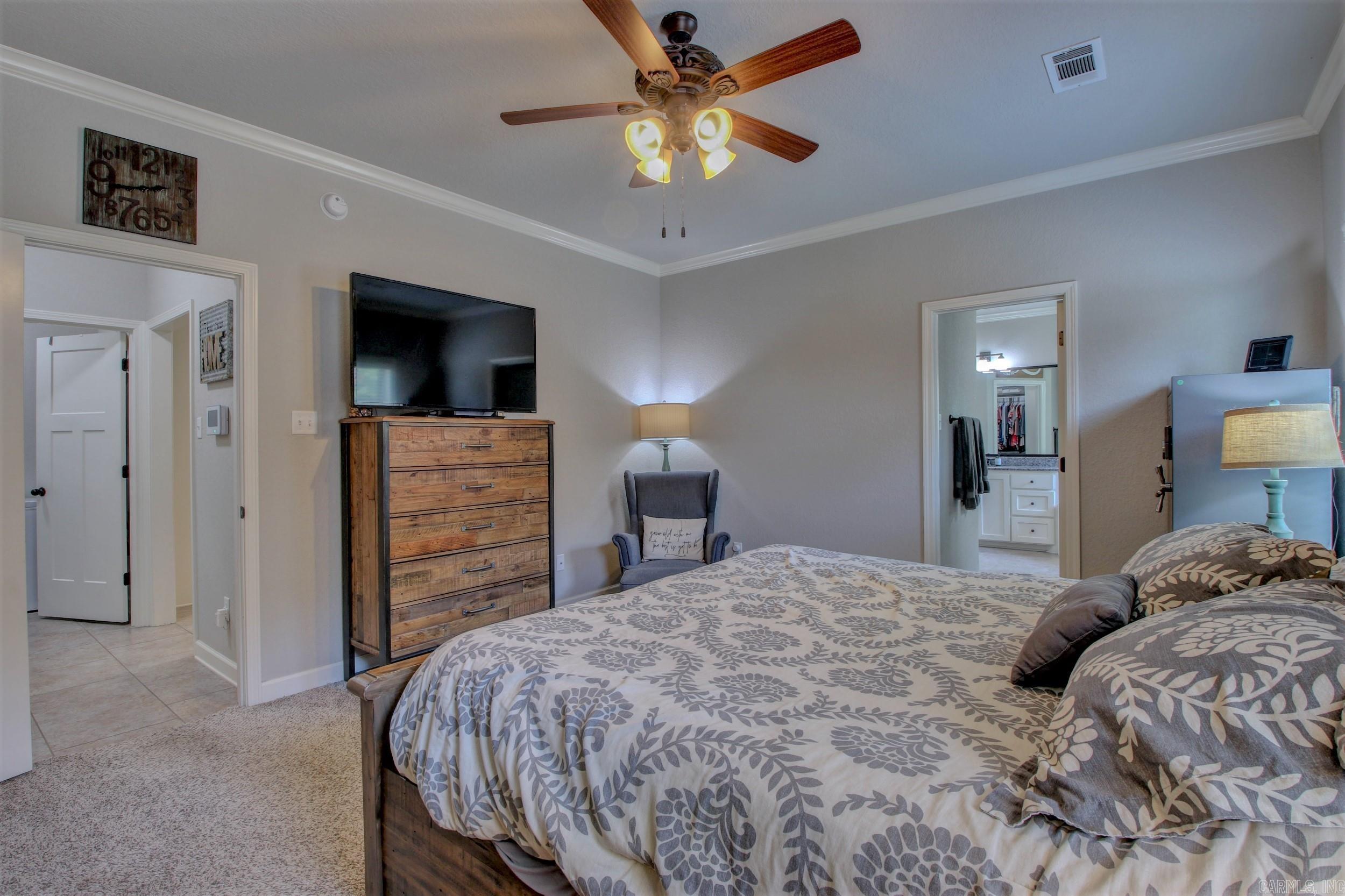 ORCHARD ESTATES - Residential