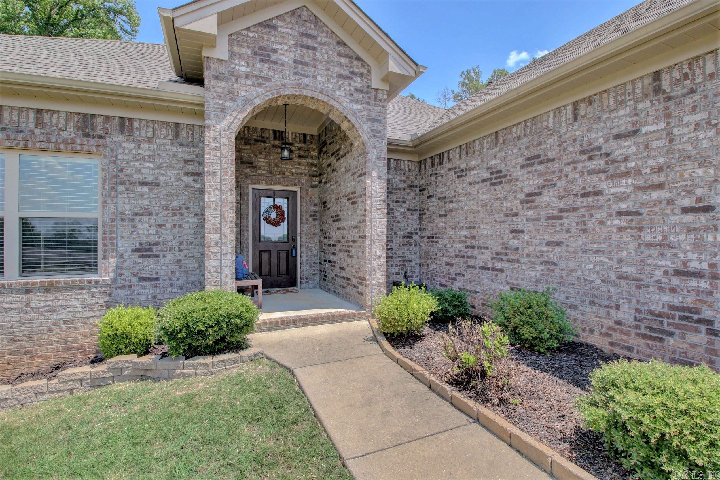 ORCHARD ESTATES - Residential