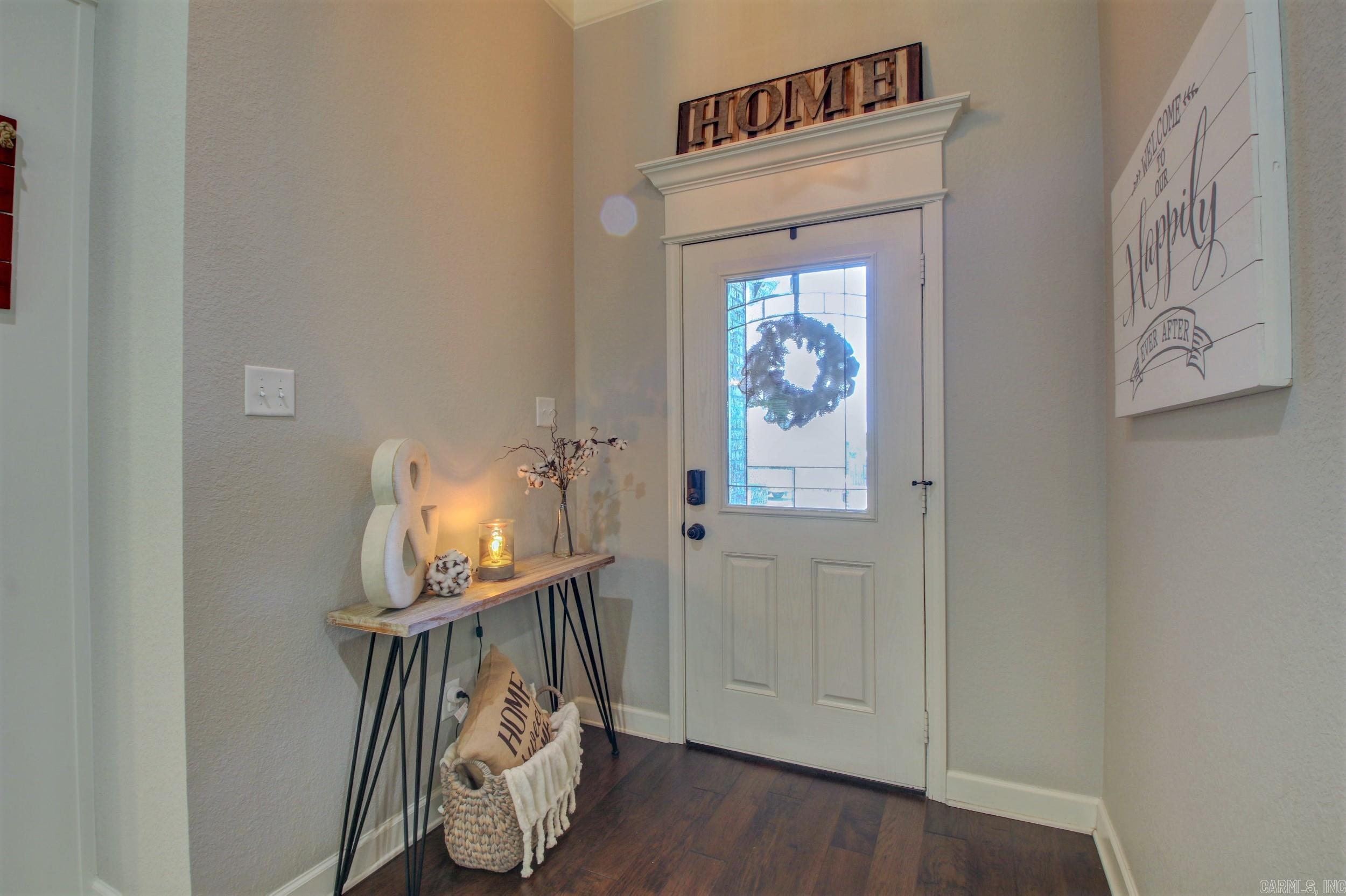 ORCHARD ESTATES - Residential