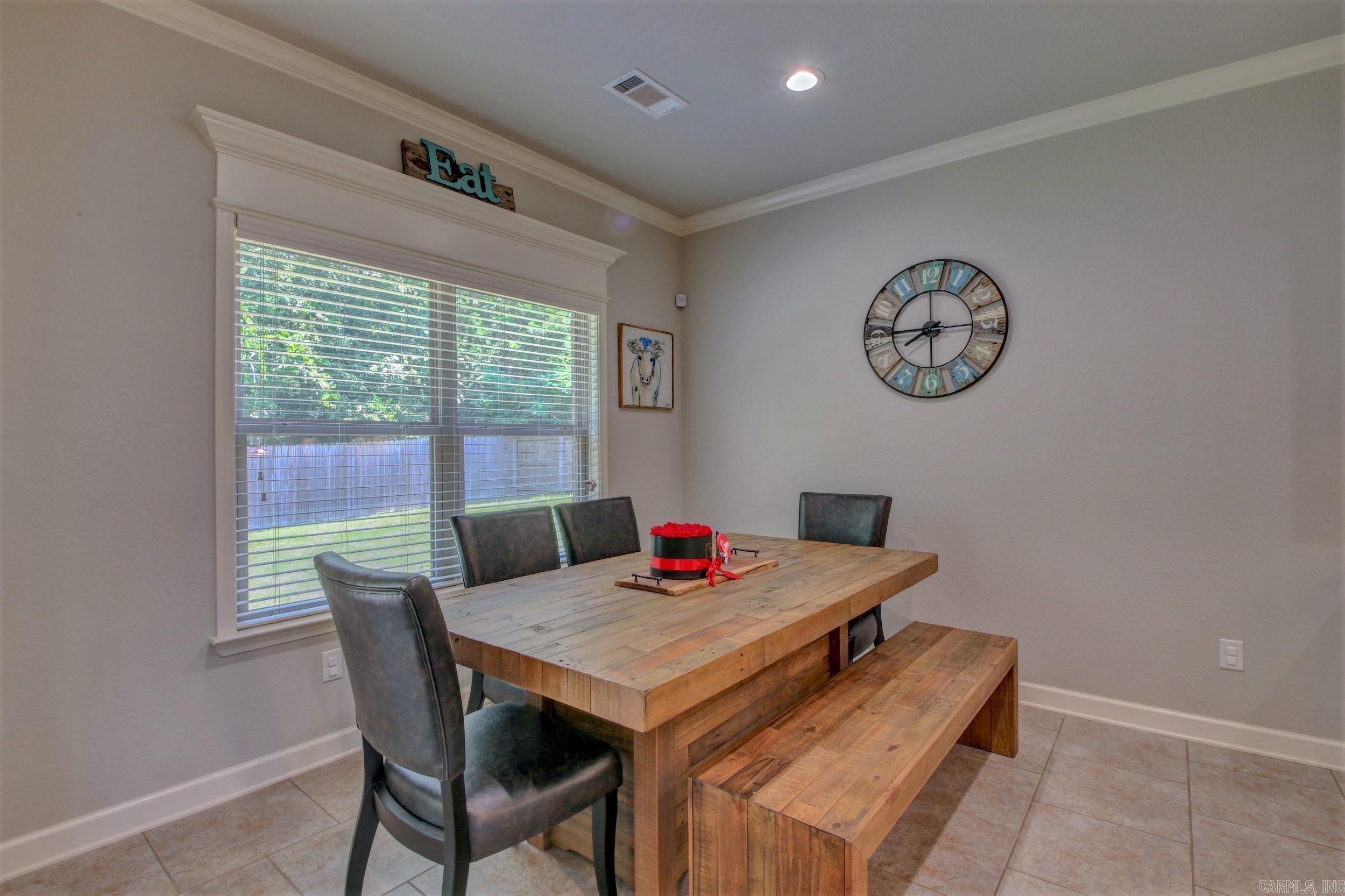 ORCHARD ESTATES - Residential