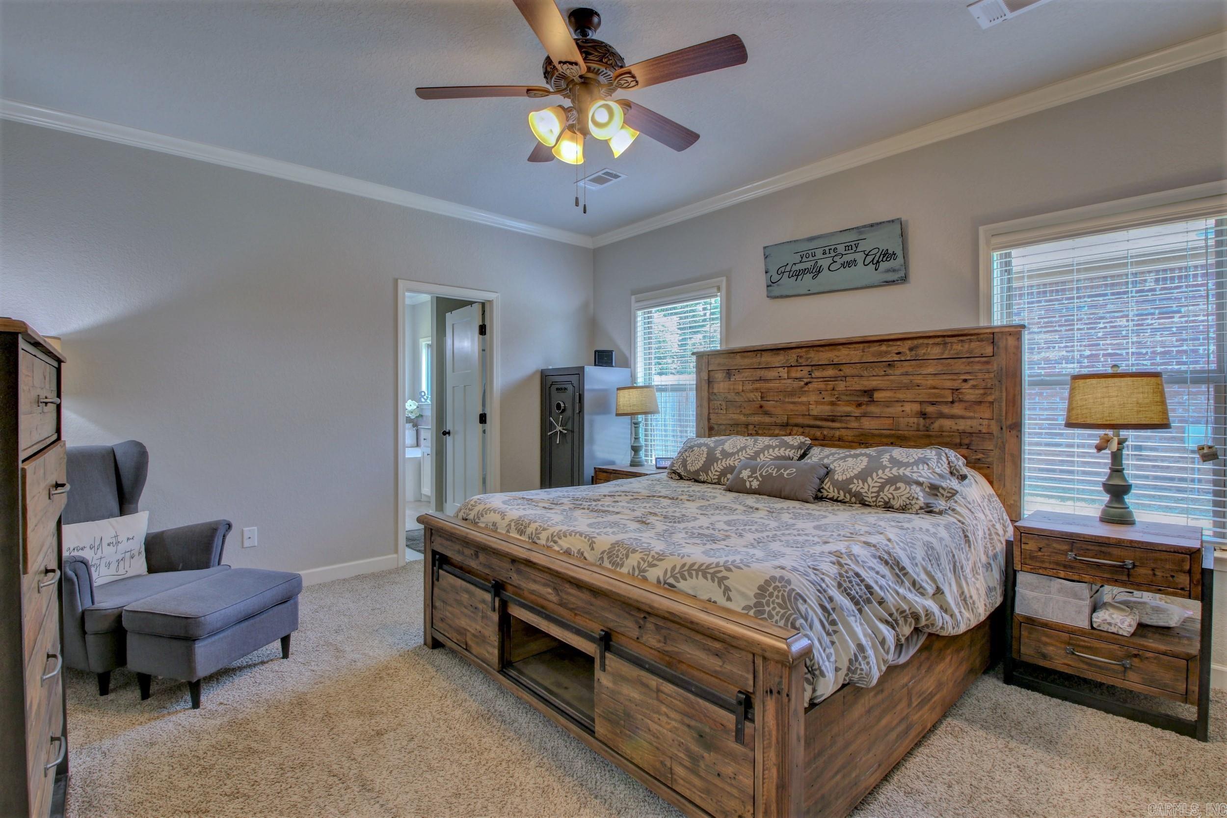 ORCHARD ESTATES - Residential