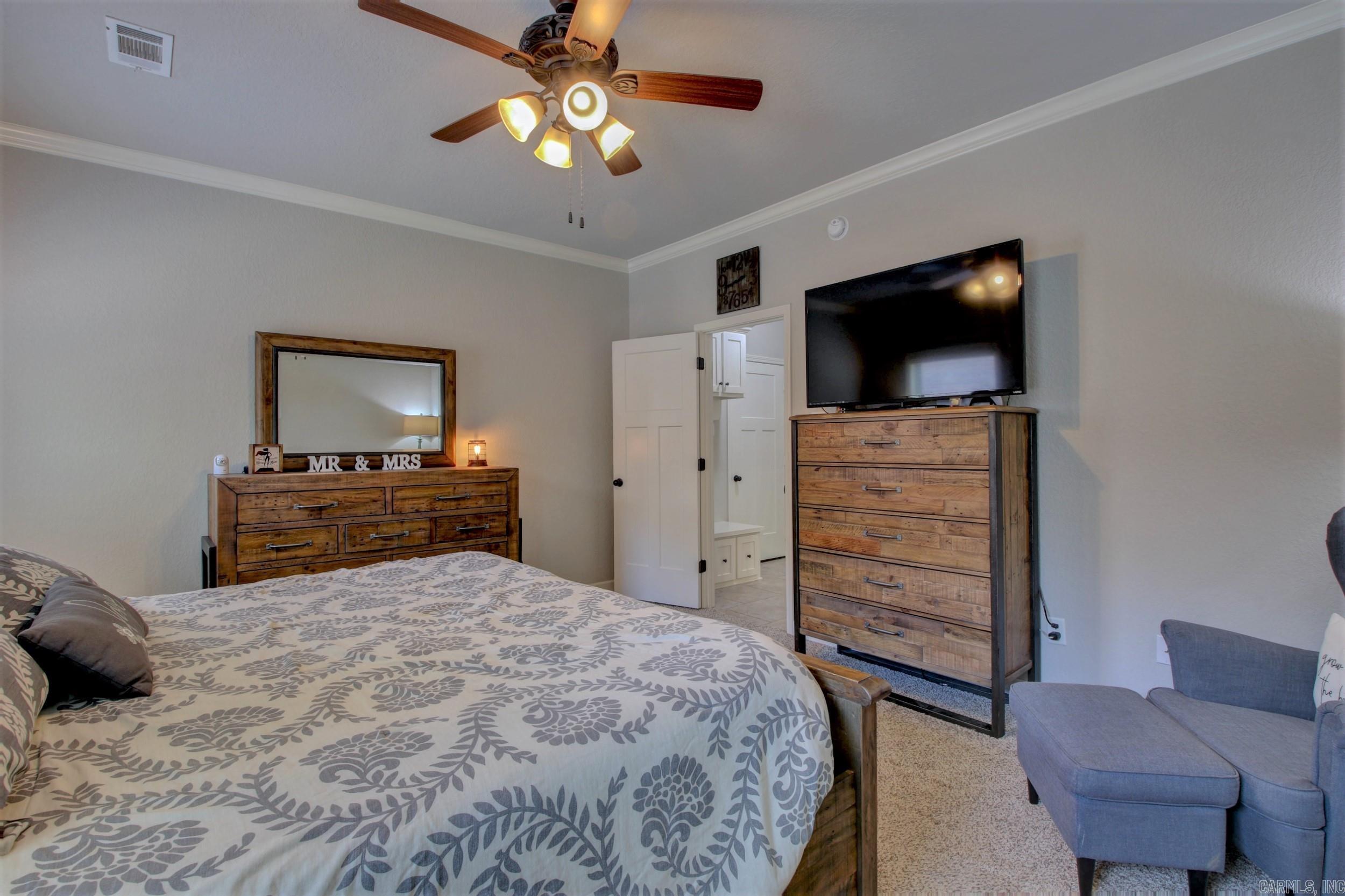 ORCHARD ESTATES - Residential