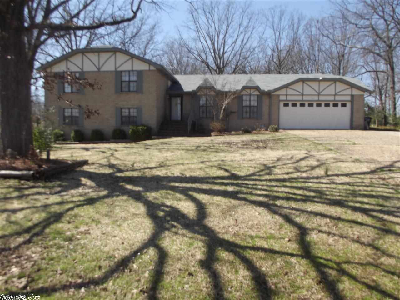 Jackson Heights - Residential