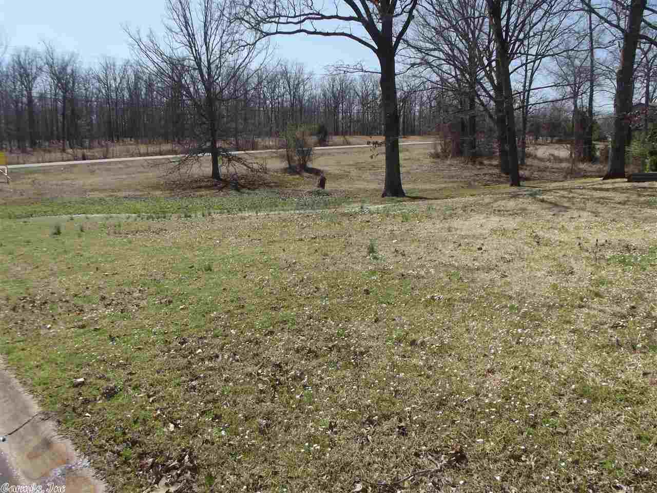 Jackson Heights - Residential