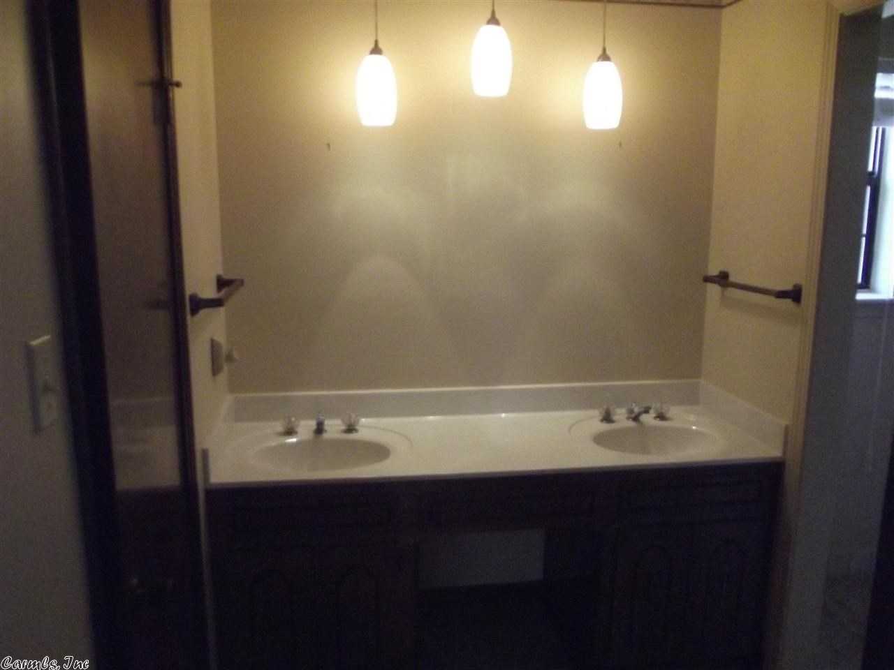 Jackson Heights - Residential