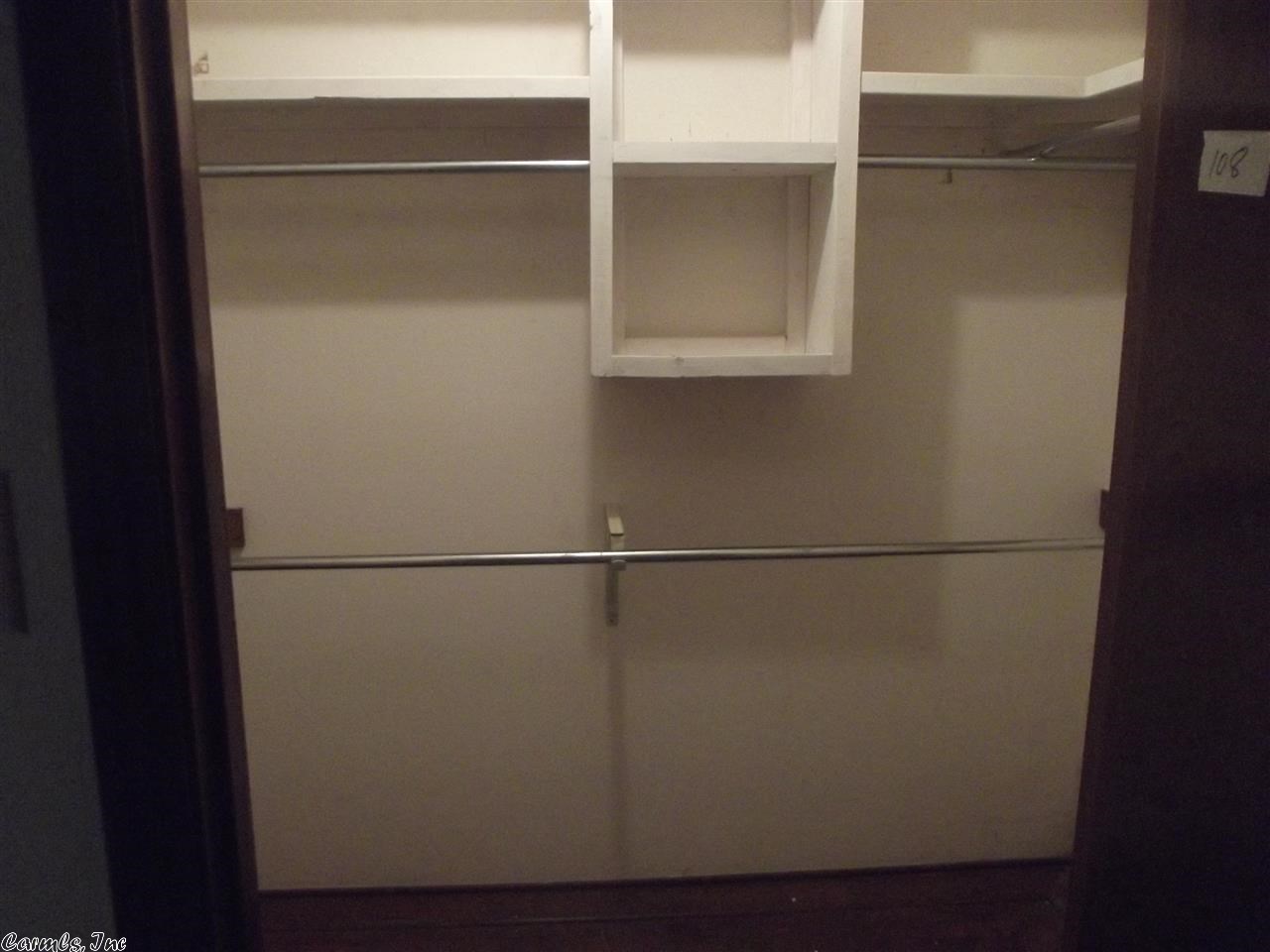 Jackson Heights - Residential