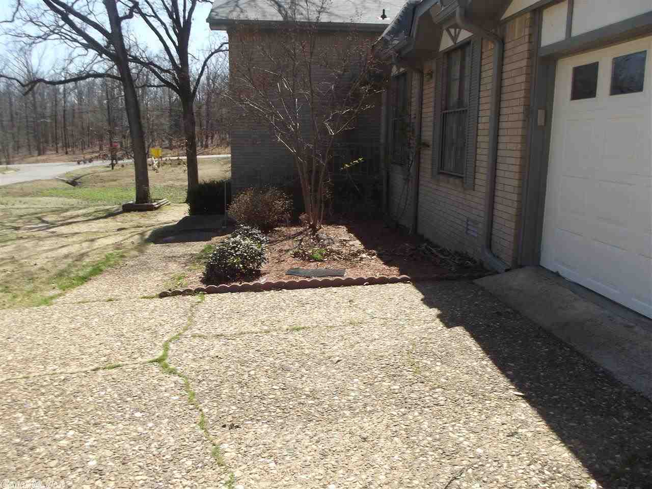 Jackson Heights - Residential