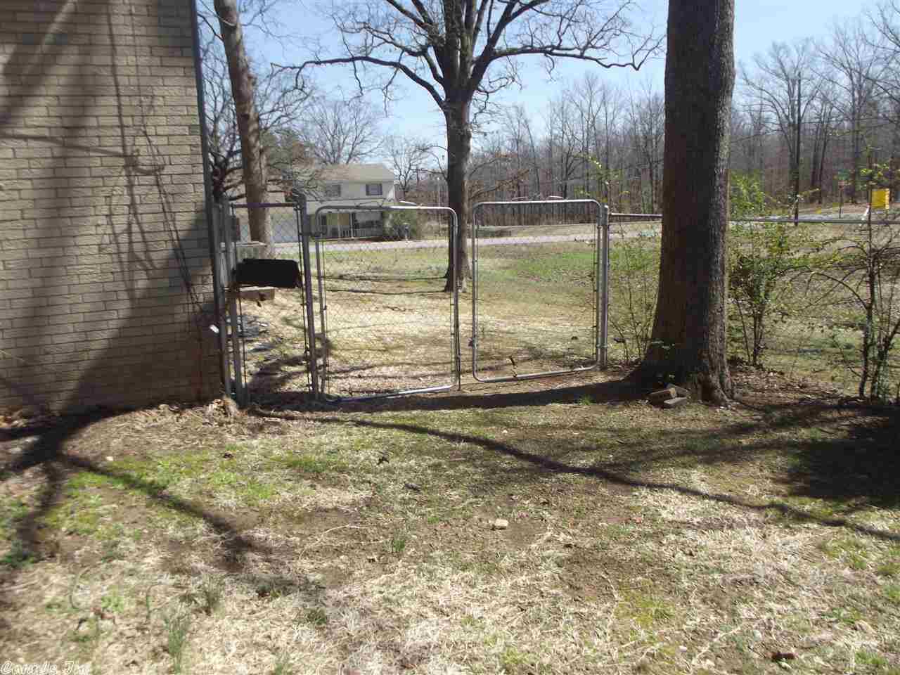 Jackson Heights - Residential