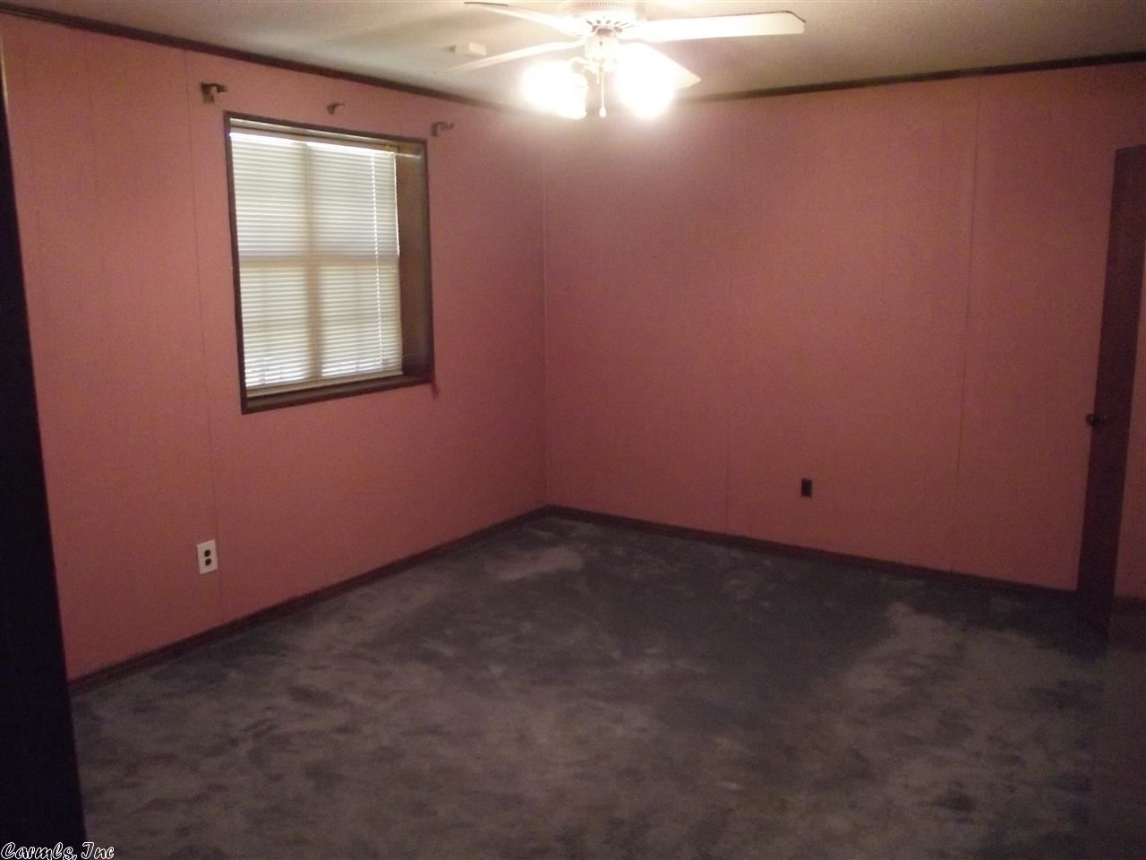 Jackson Heights - Residential