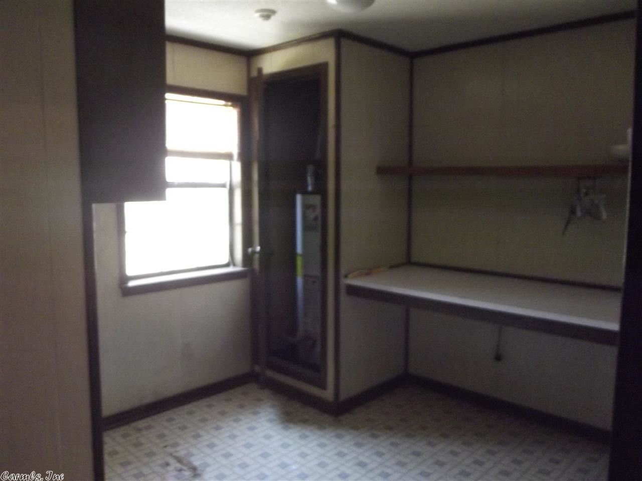 Jackson Heights - Residential