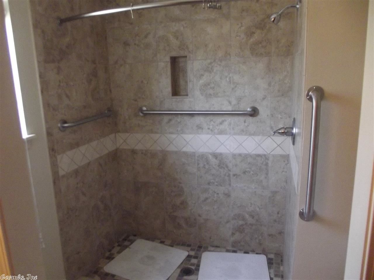 Jackson Heights - Residential