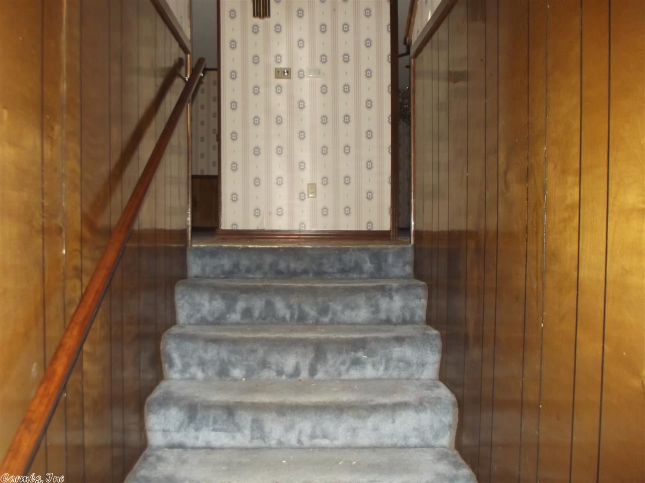 Jackson Heights - Residential