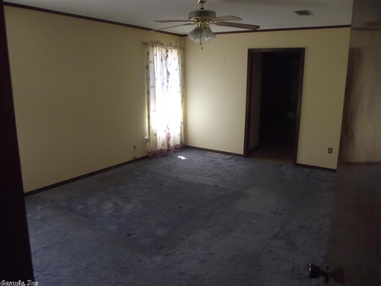 Jackson Heights - Residential