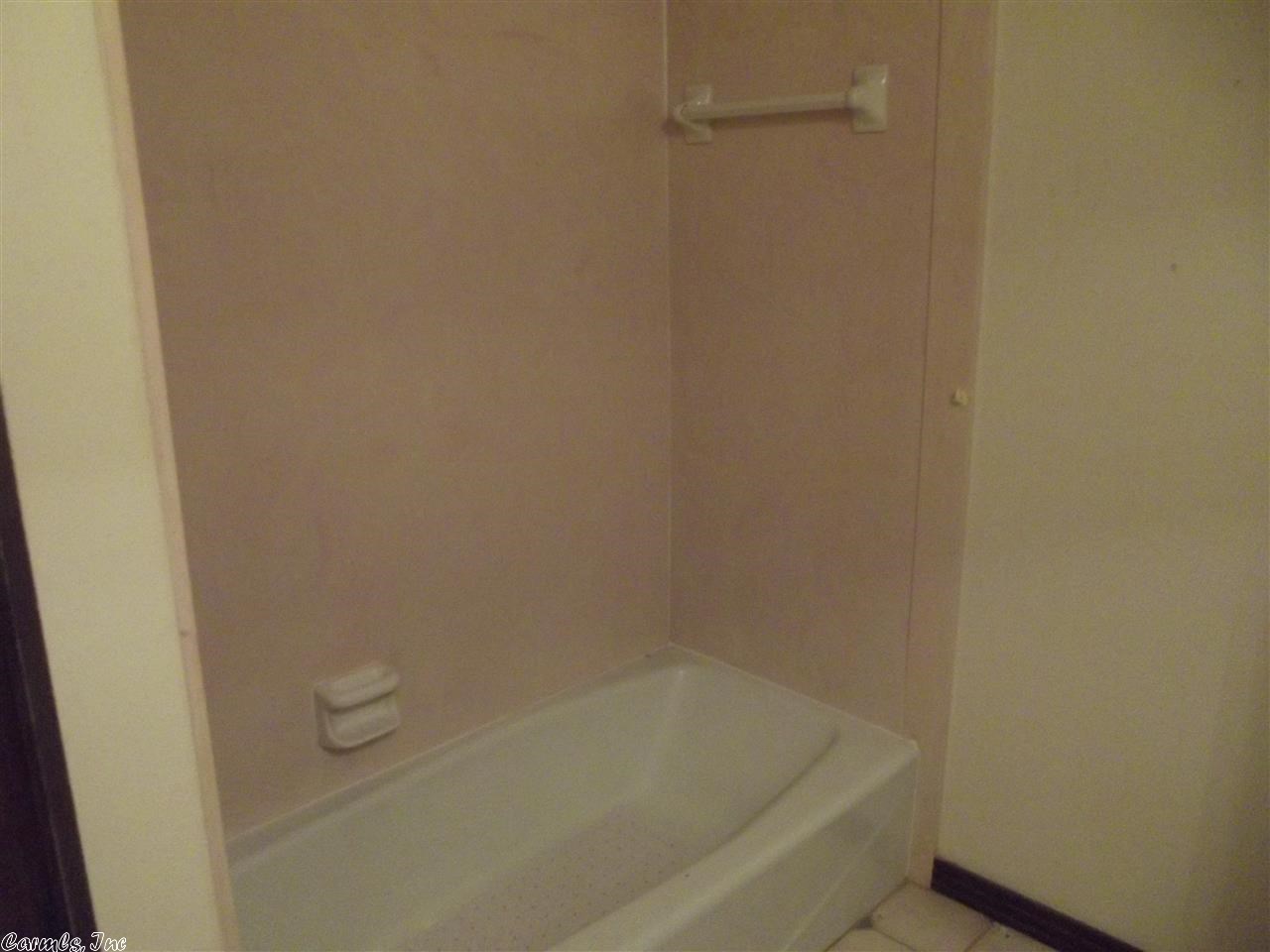 Jackson Heights - Residential