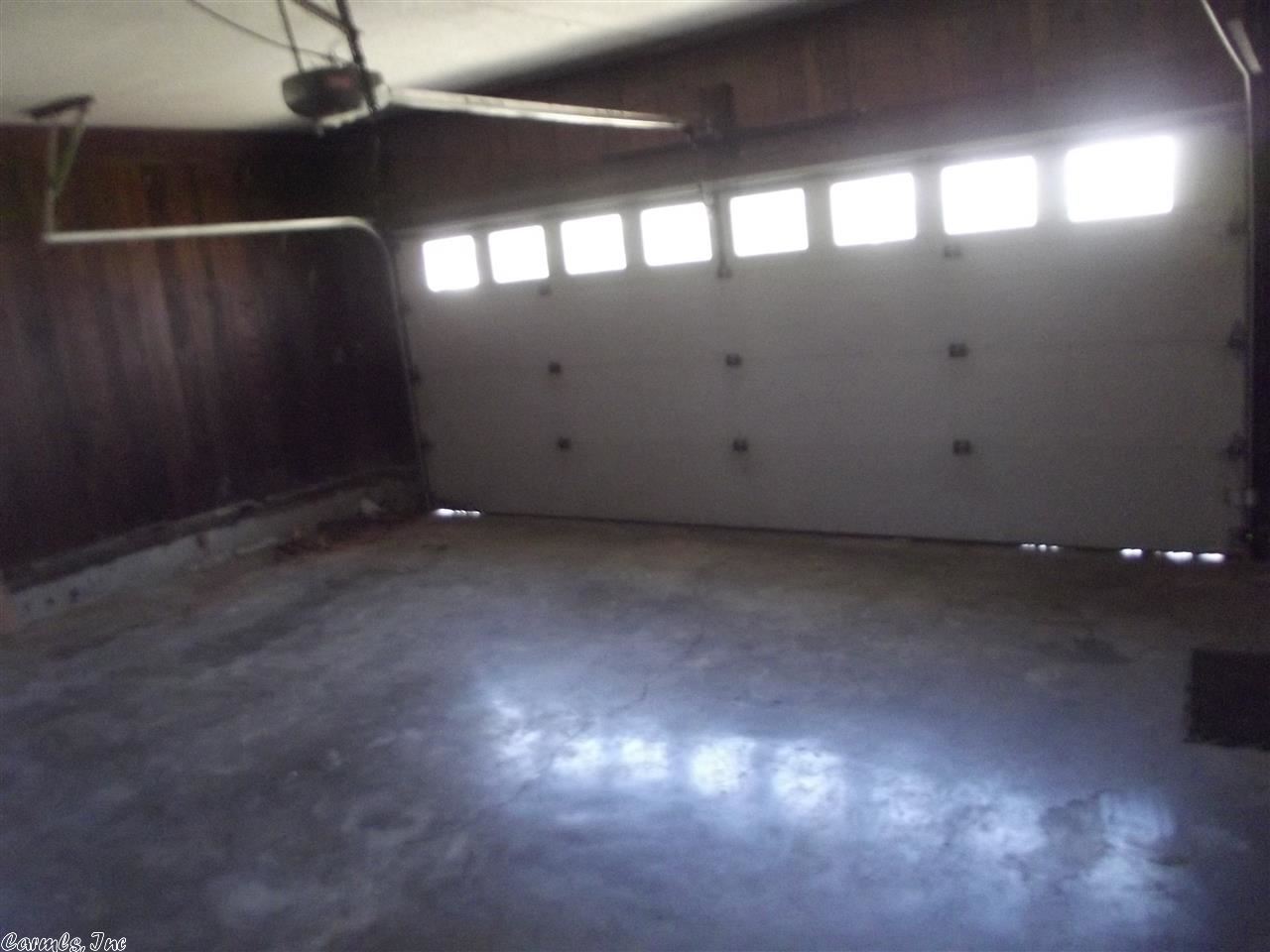 Jackson Heights - Residential