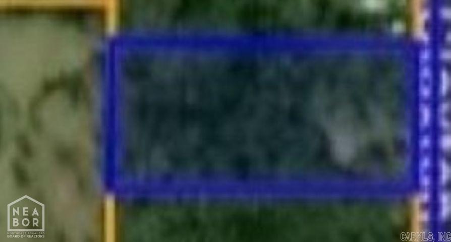 Woodhaven Estates - Land