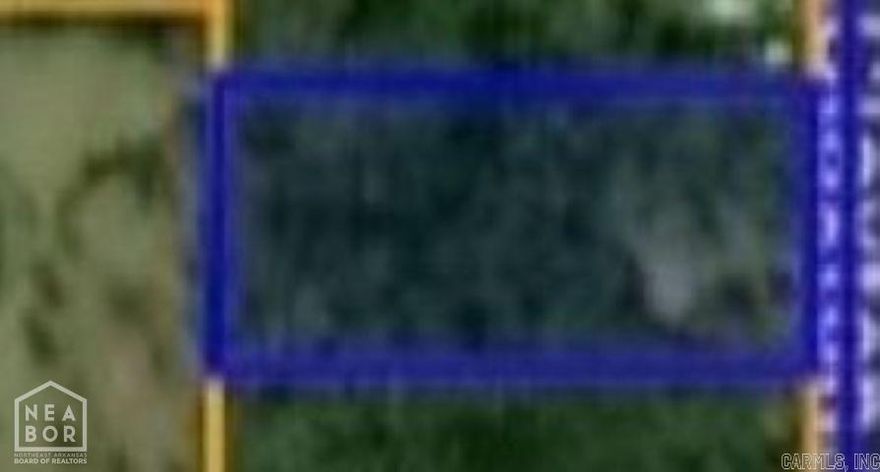 This beautiful 5-acre parcel of land offers the perfect opportunity to build your dream home in a peaceful and private setting. With utilities available, including electricity and water this property is ready for development.  Imagine waking up to stunning views and enjoying the freedom of 5 acres to create exactly what you want. Whether you're dreaming of a spacious custom home with plenty of room for outdoor living, a garden, this lot offers endless possibilities.