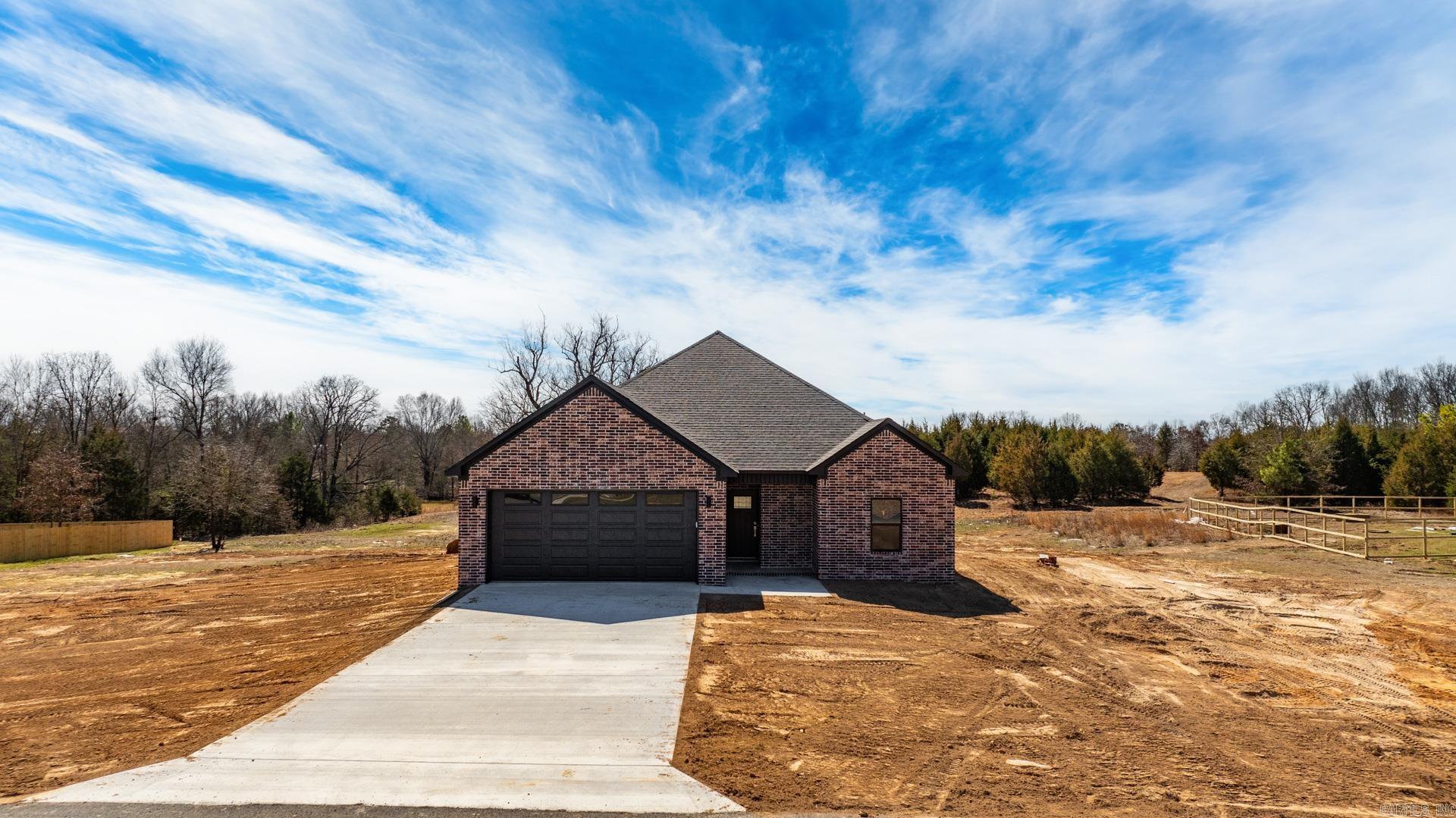 SUMMERLYN SUBDIVISION - Residential